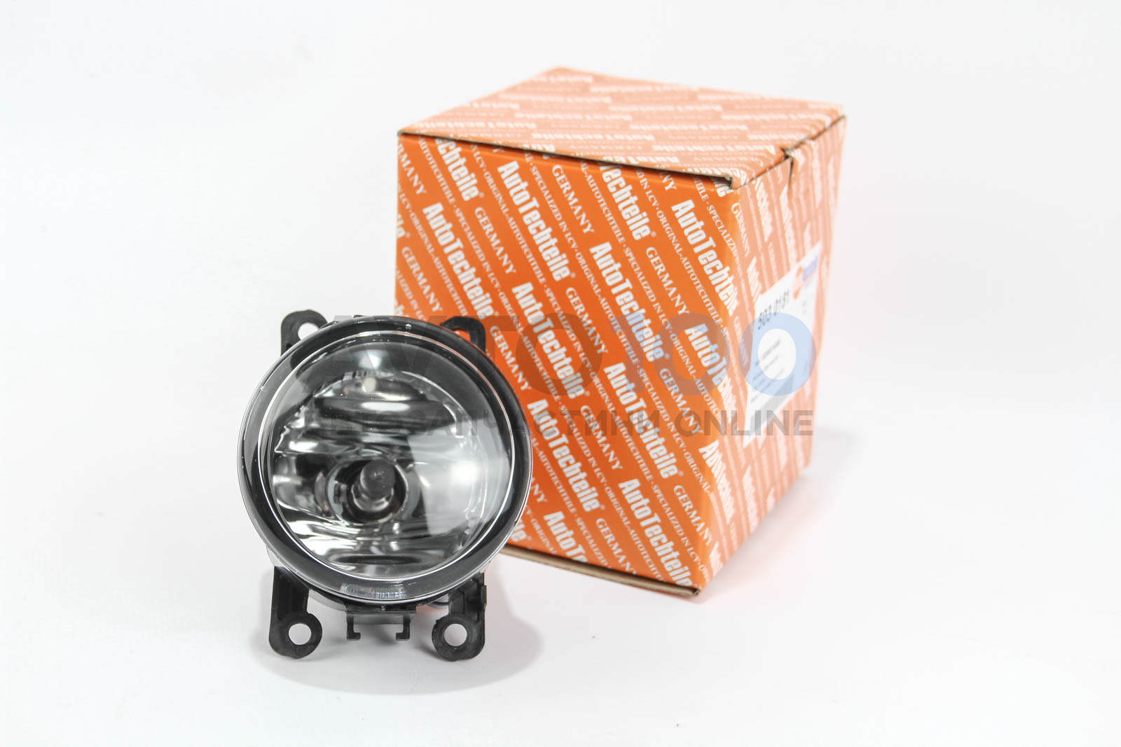 5030181 Autotechteile