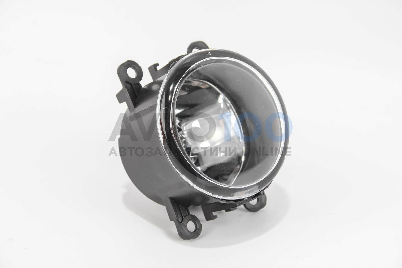 5030181 Autotechteile