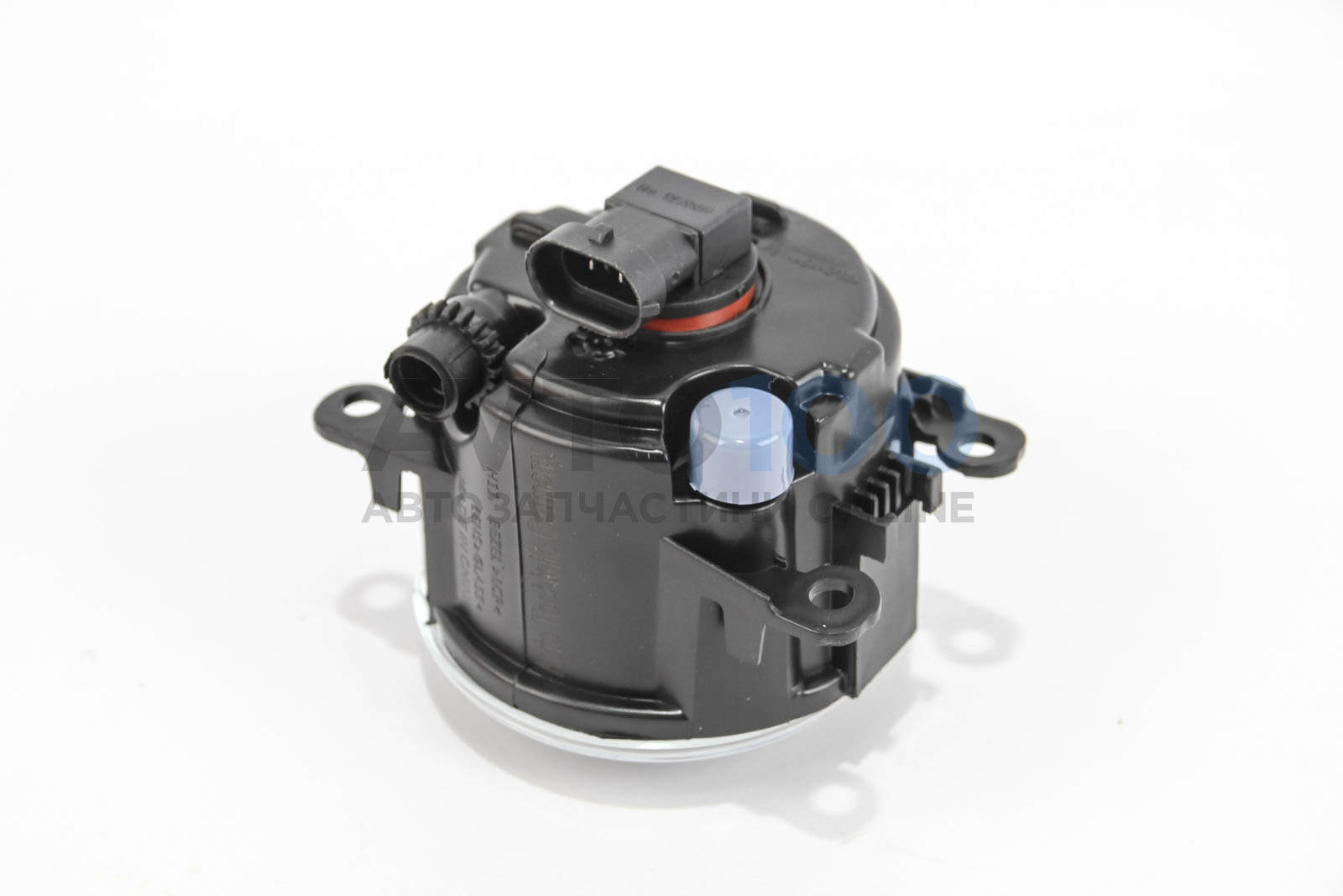 5030181 Autotechteile