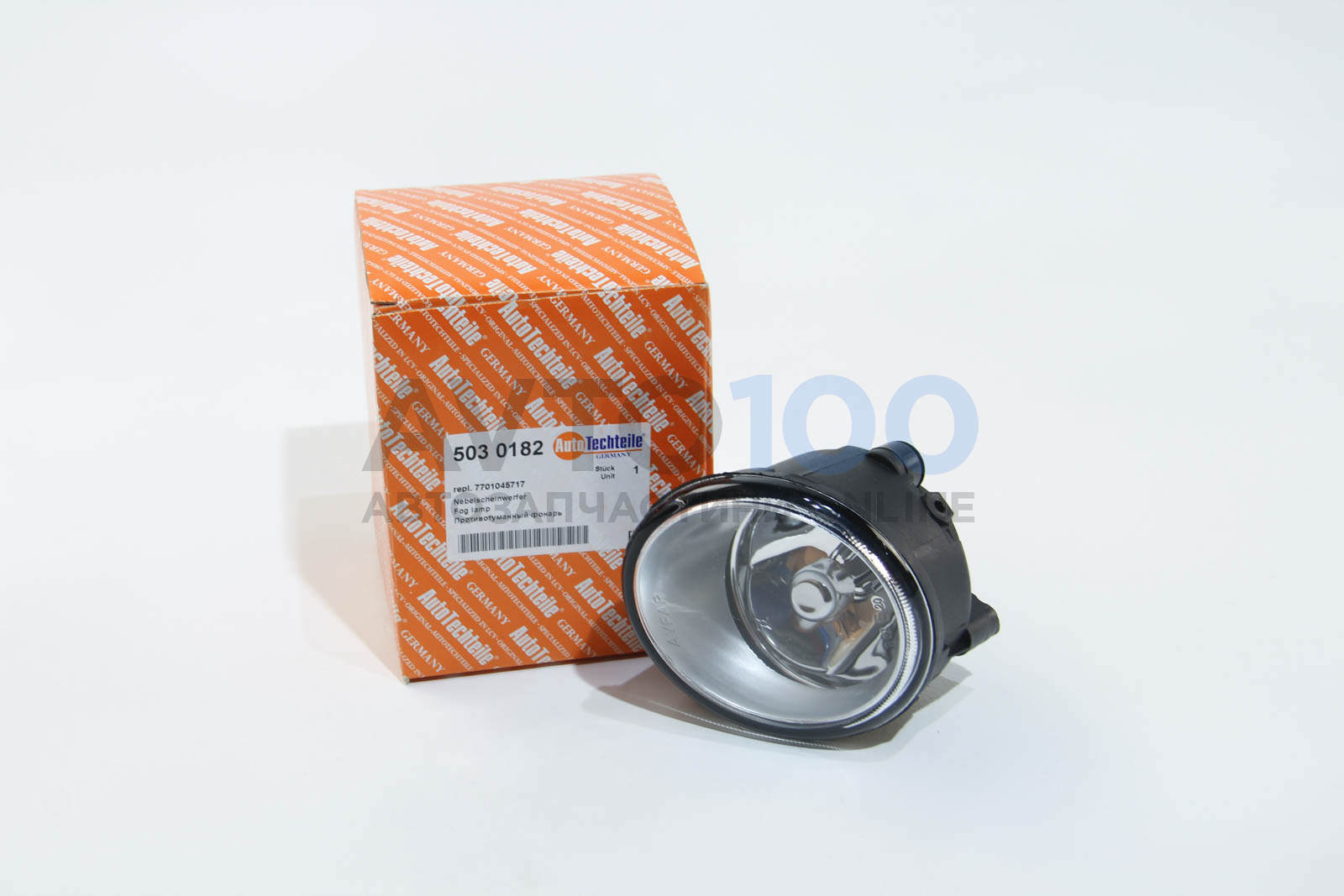5030182 Autotechteile
