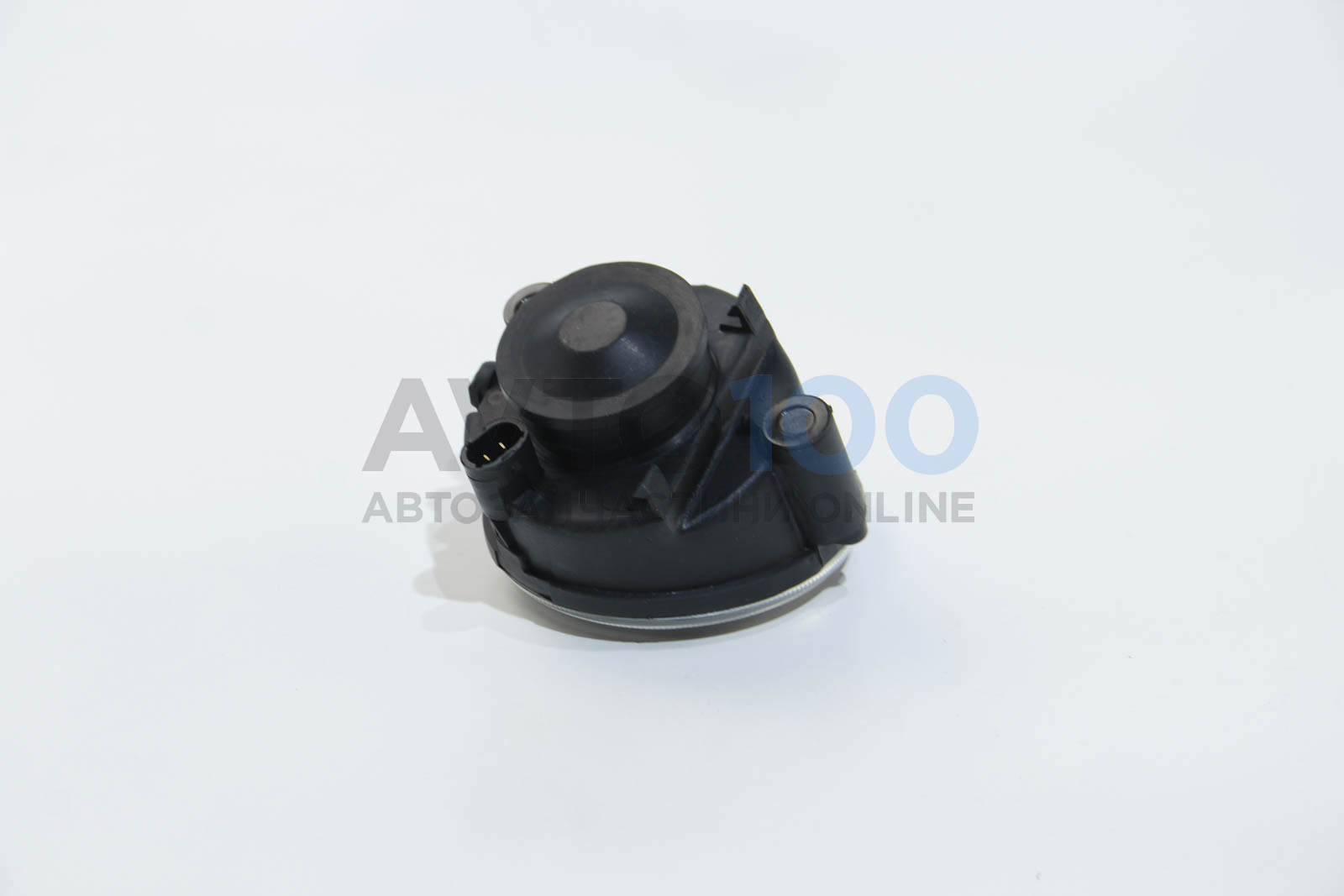 5030182 Autotechteile