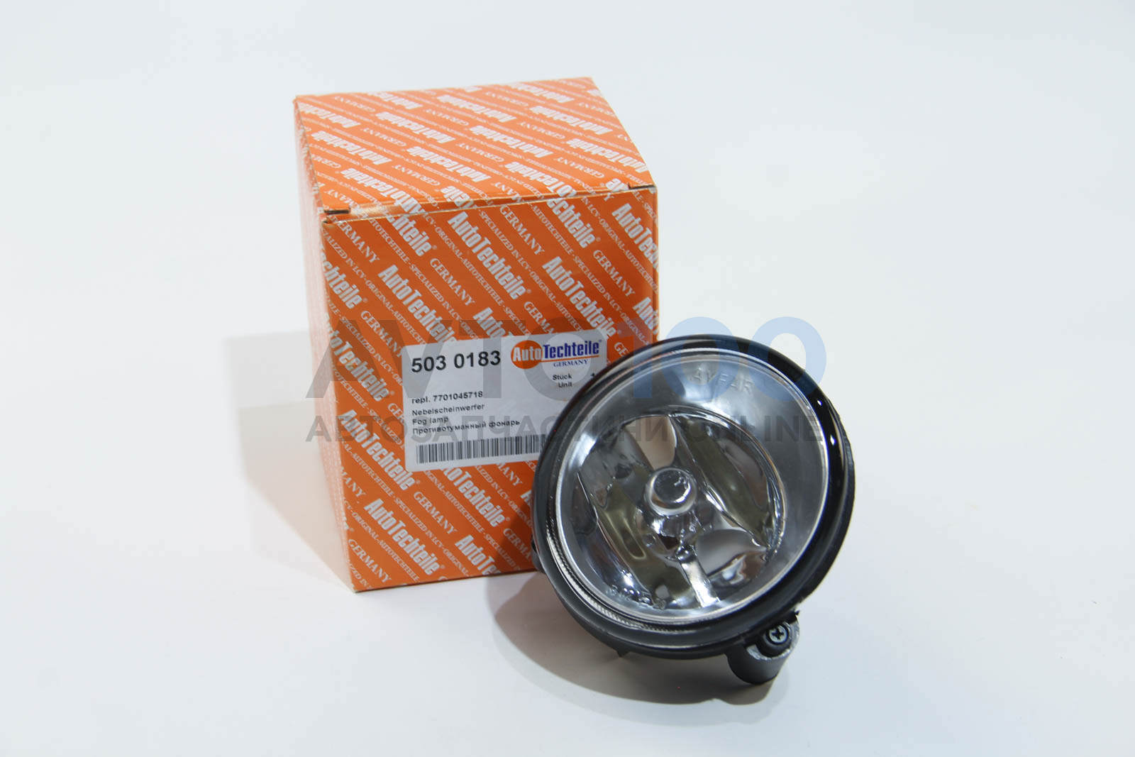5030183 Autotechteile