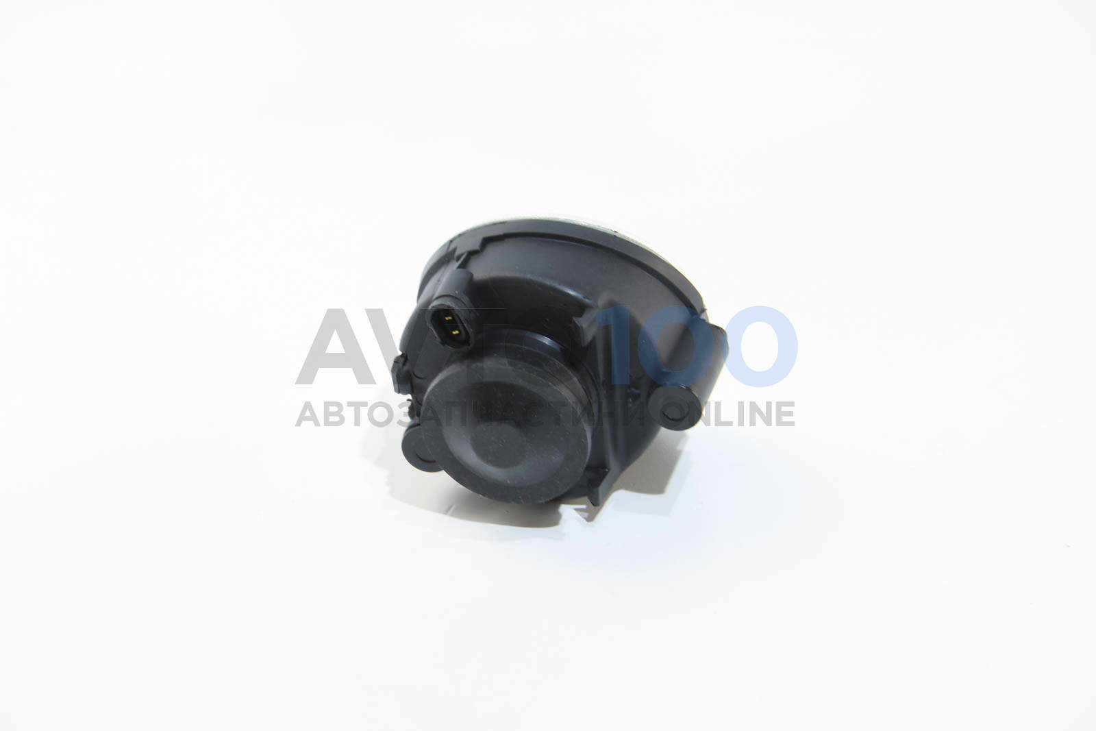 5030183 Autotechteile