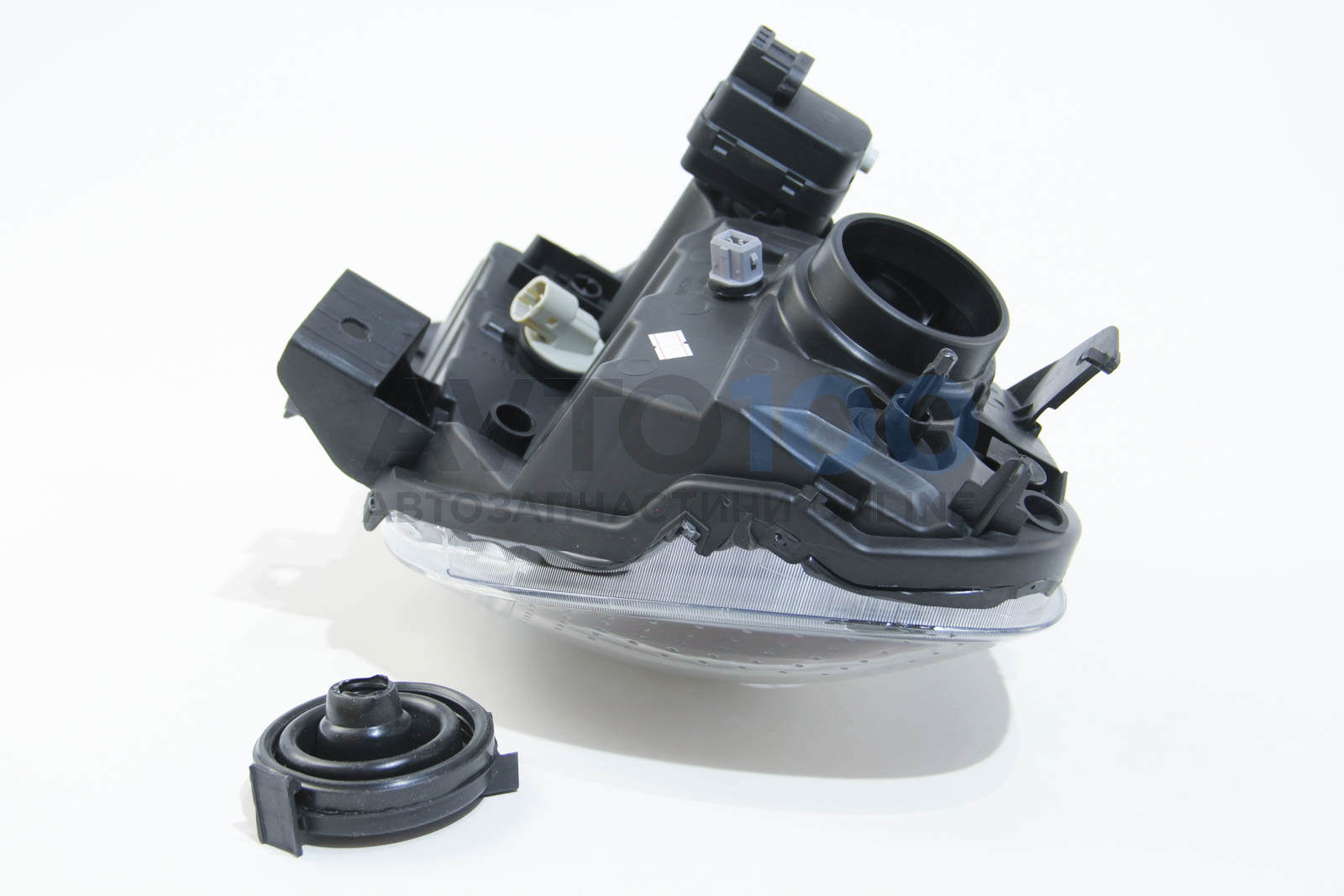 5030184 Autotechteile