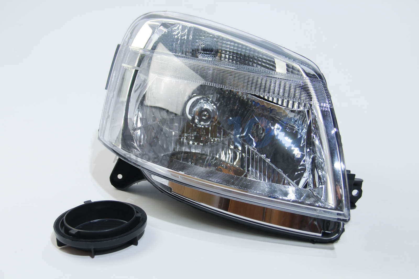 5030190 Autotechteile