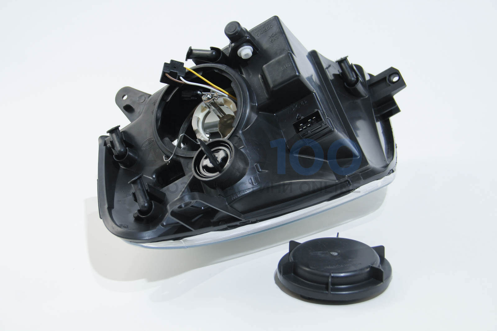 5030190 Autotechteile