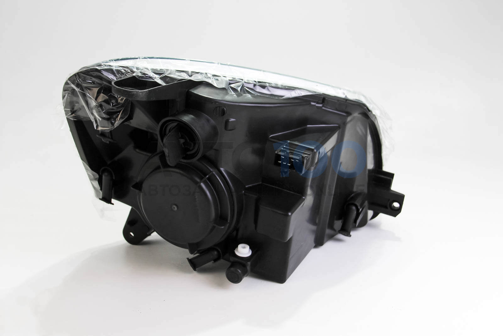 5030191 Autotechteile