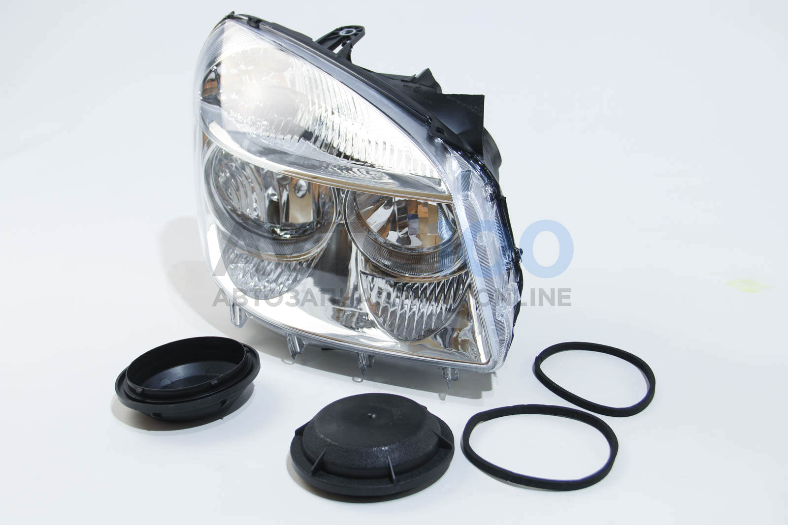 5030194 Autotechteile