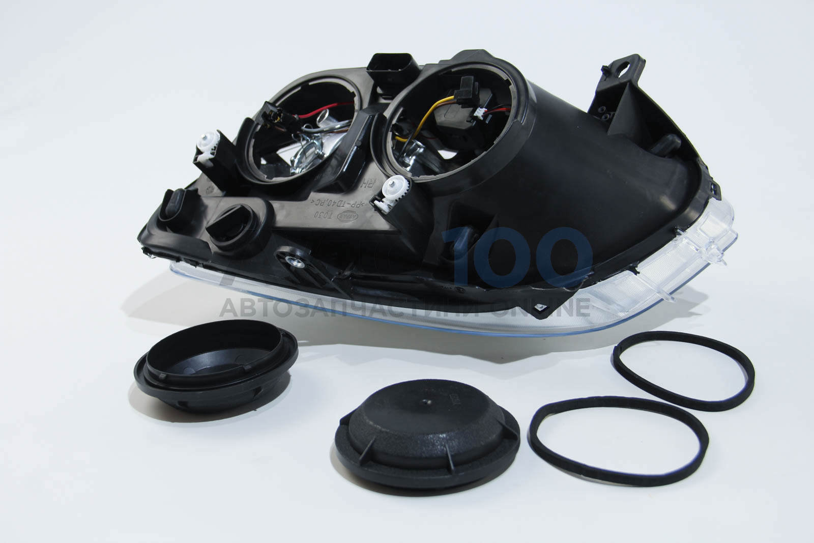 5030194 Autotechteile