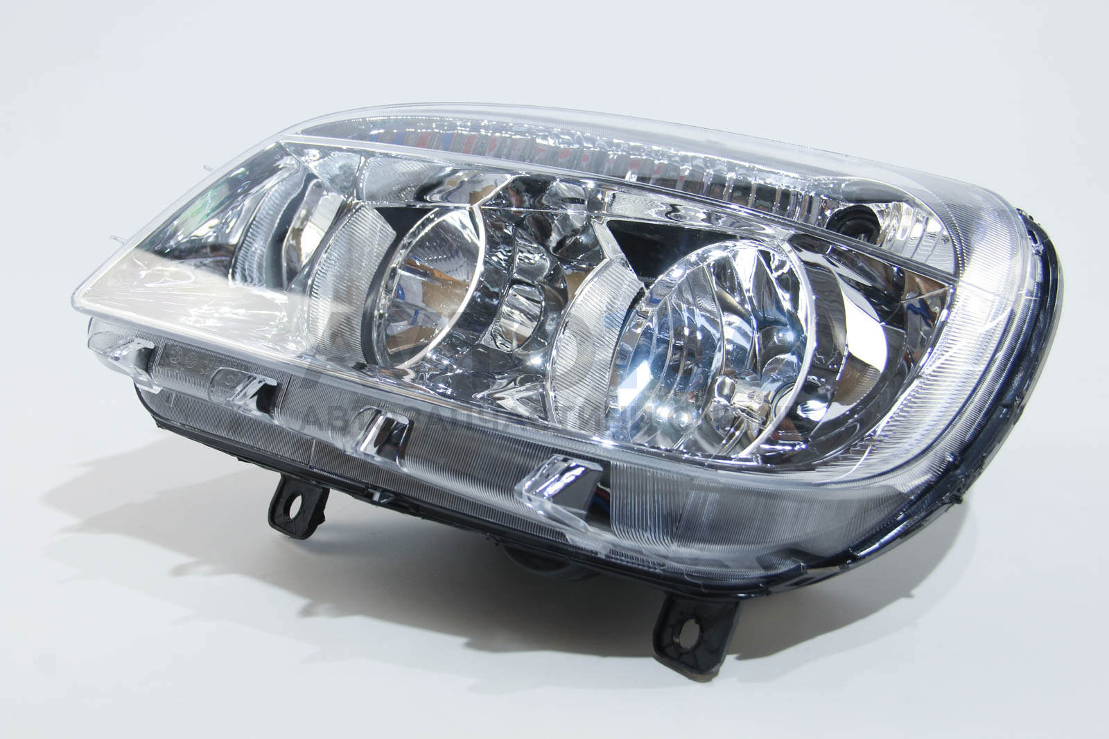 5030195 Autotechteile