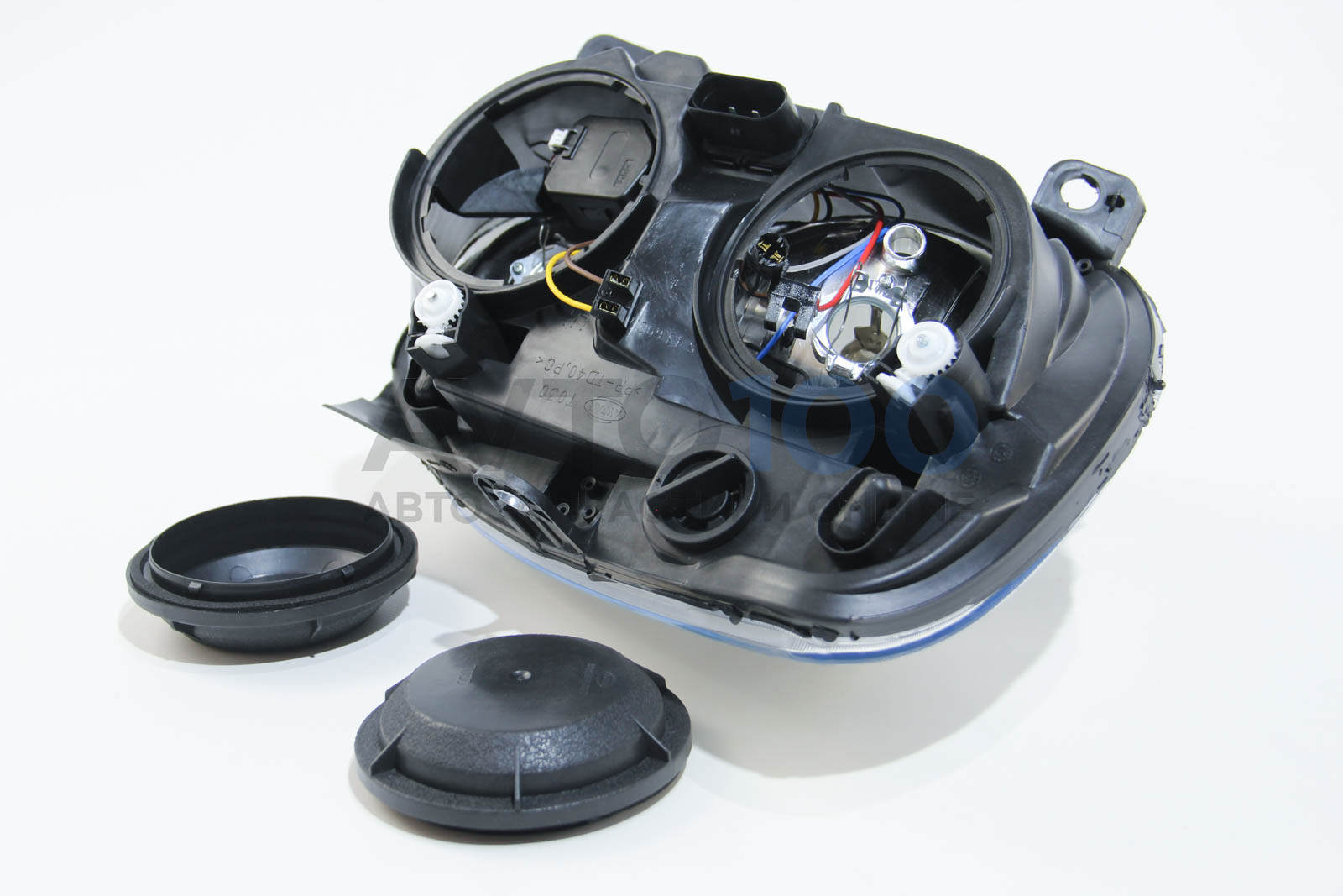 5030195 Autotechteile