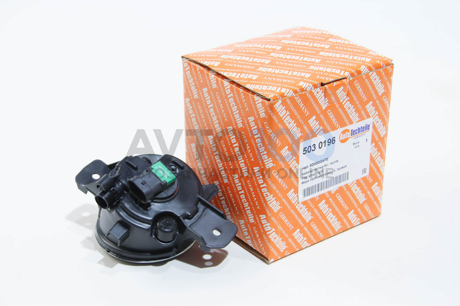 5030196 Autotechteile