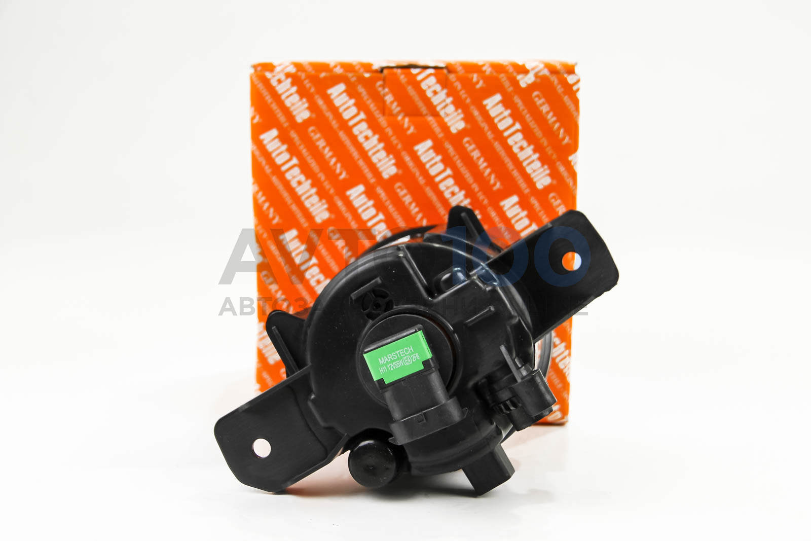 5030197 Autotechteile