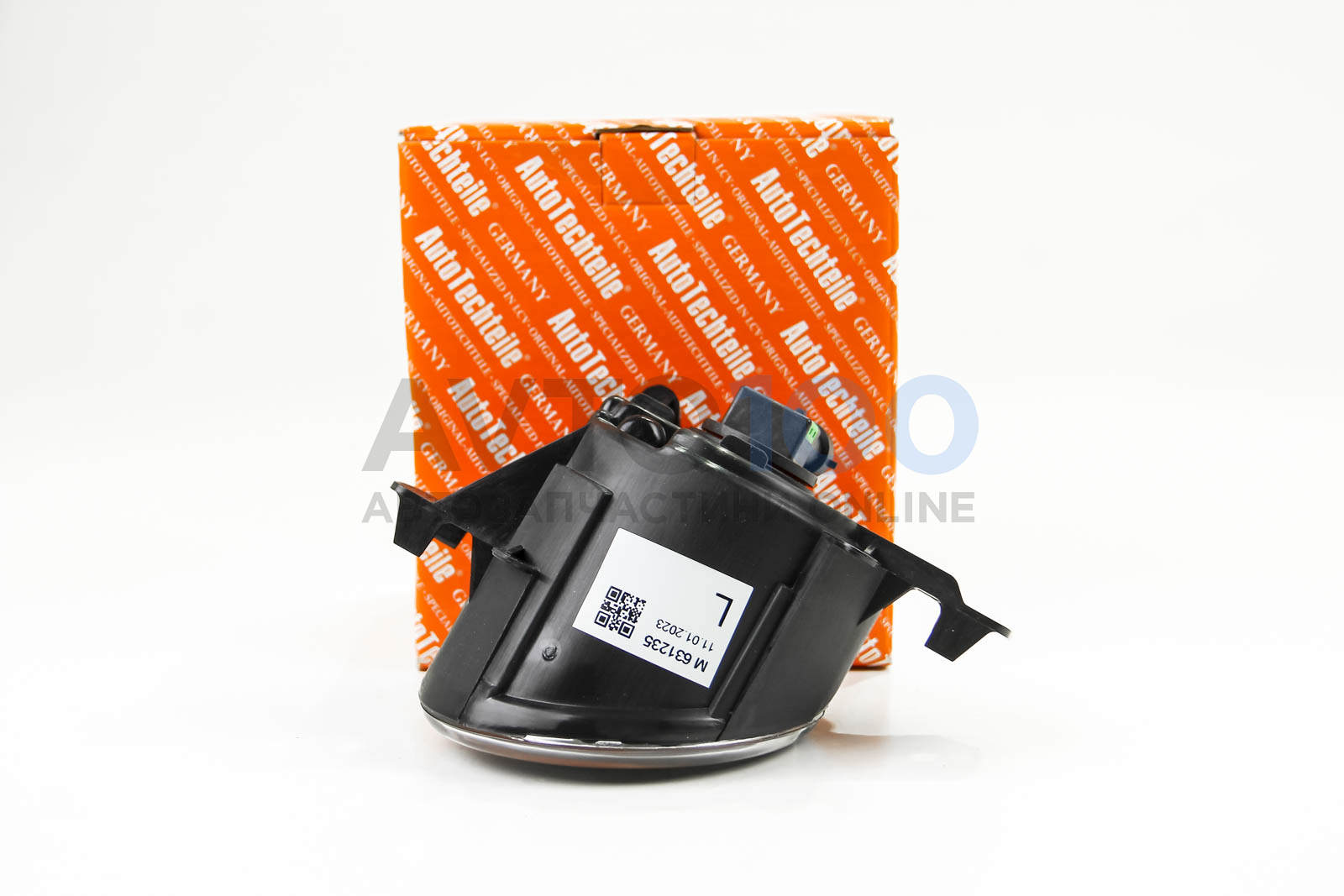 5030197 Autotechteile