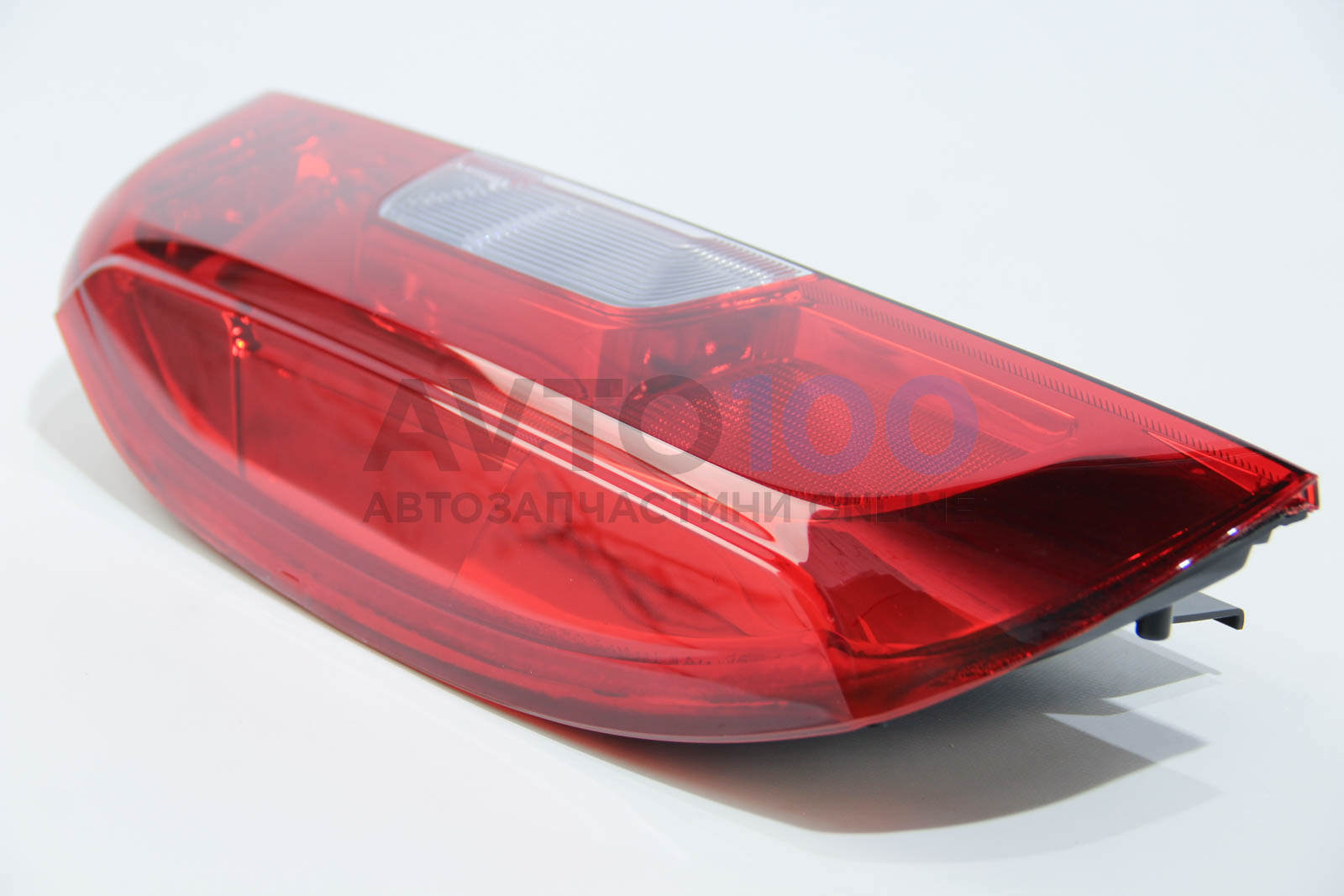 5030201 Autotechteile