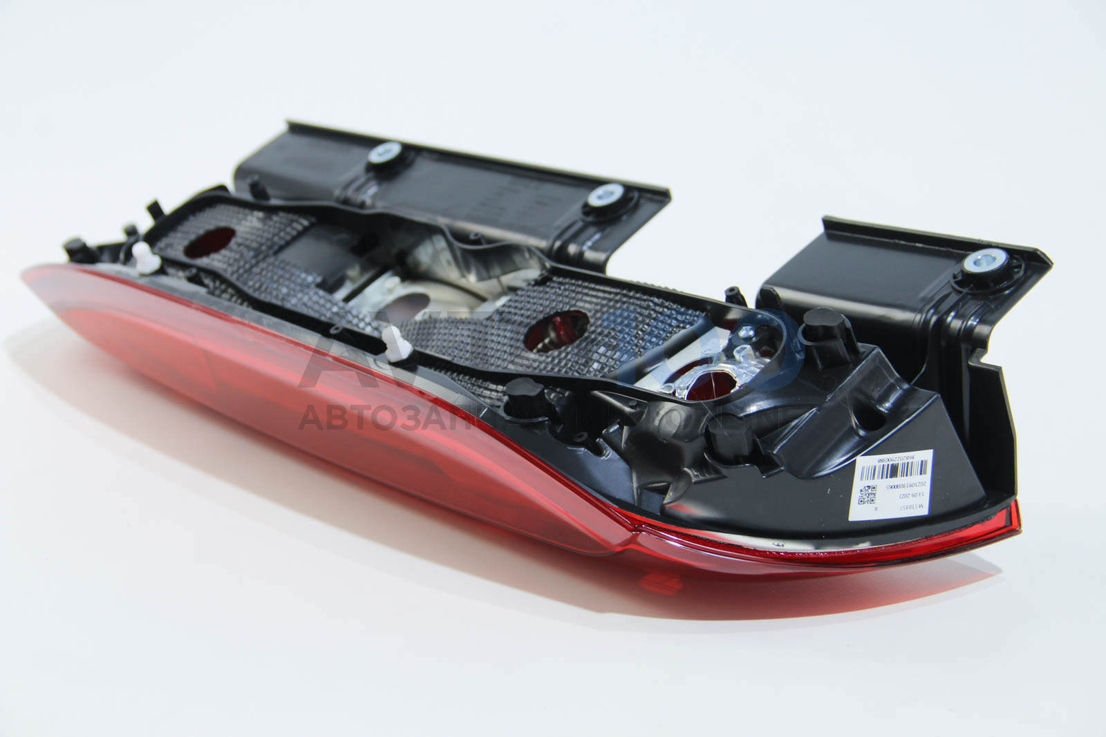 5030201 Autotechteile