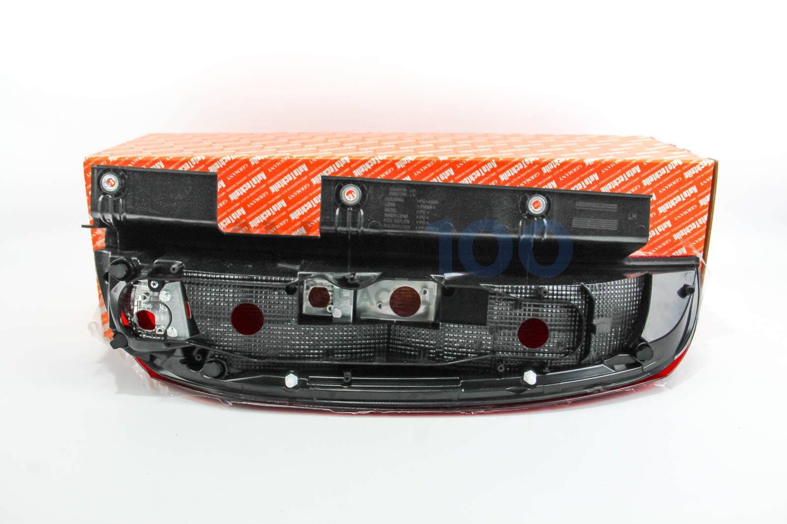 5030202 Autotechteile