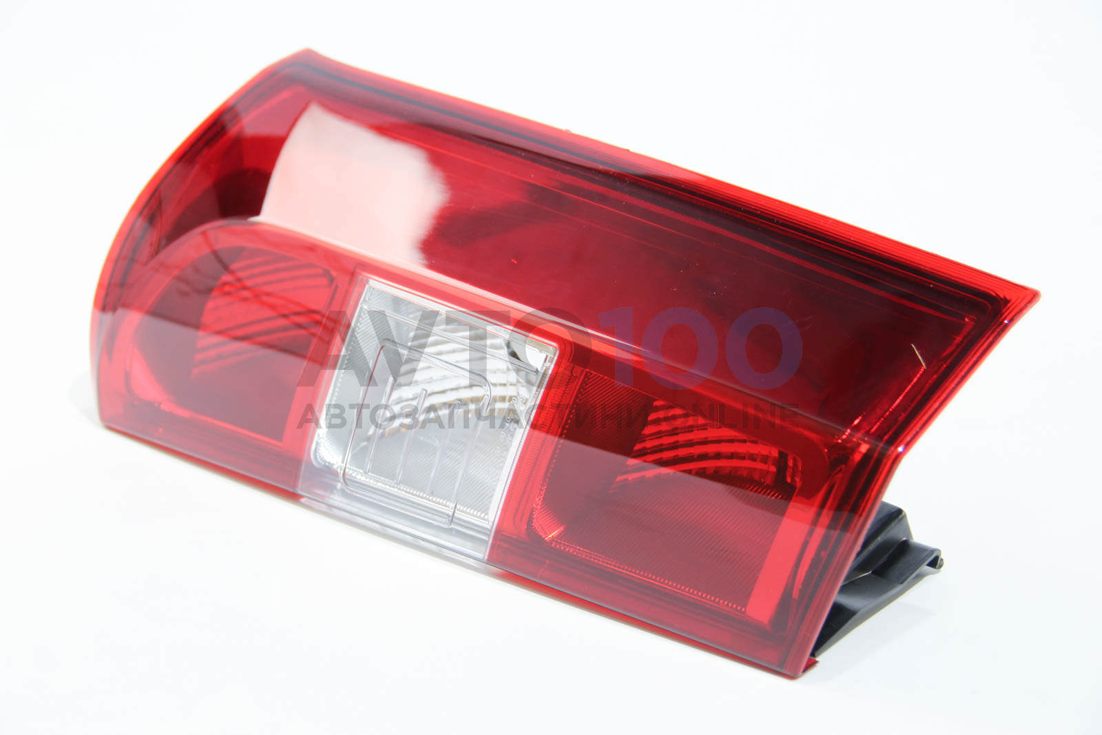 5030208 Autotechteile