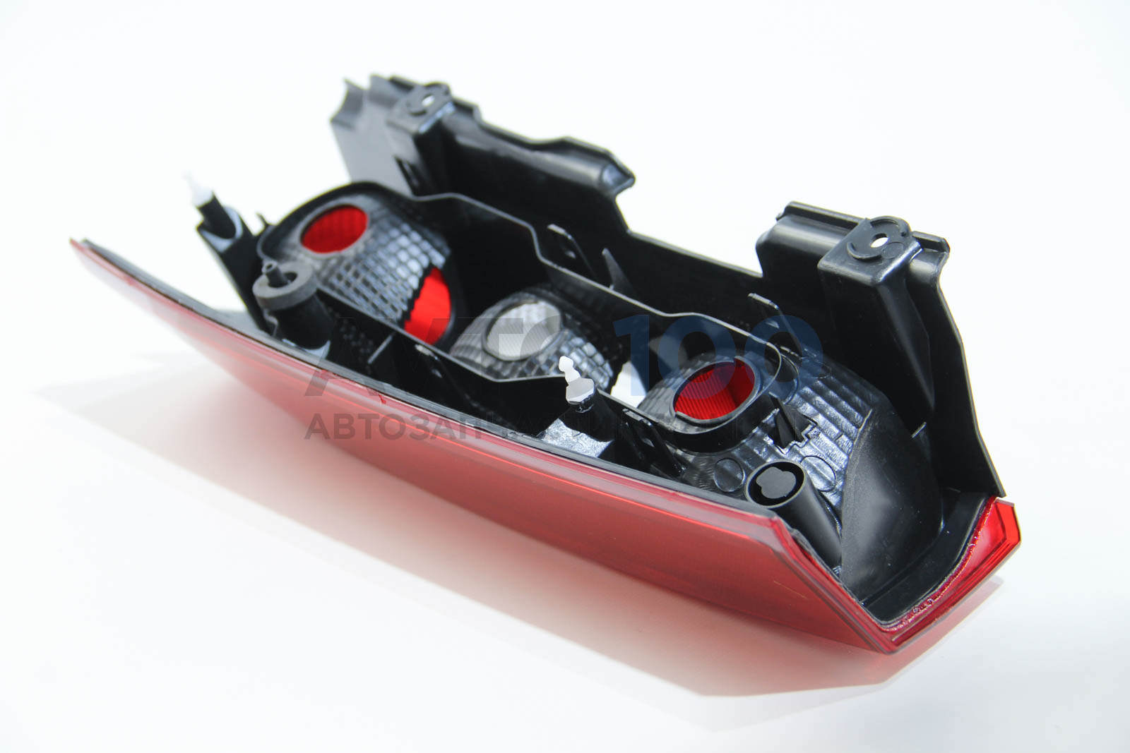 5030208 Autotechteile