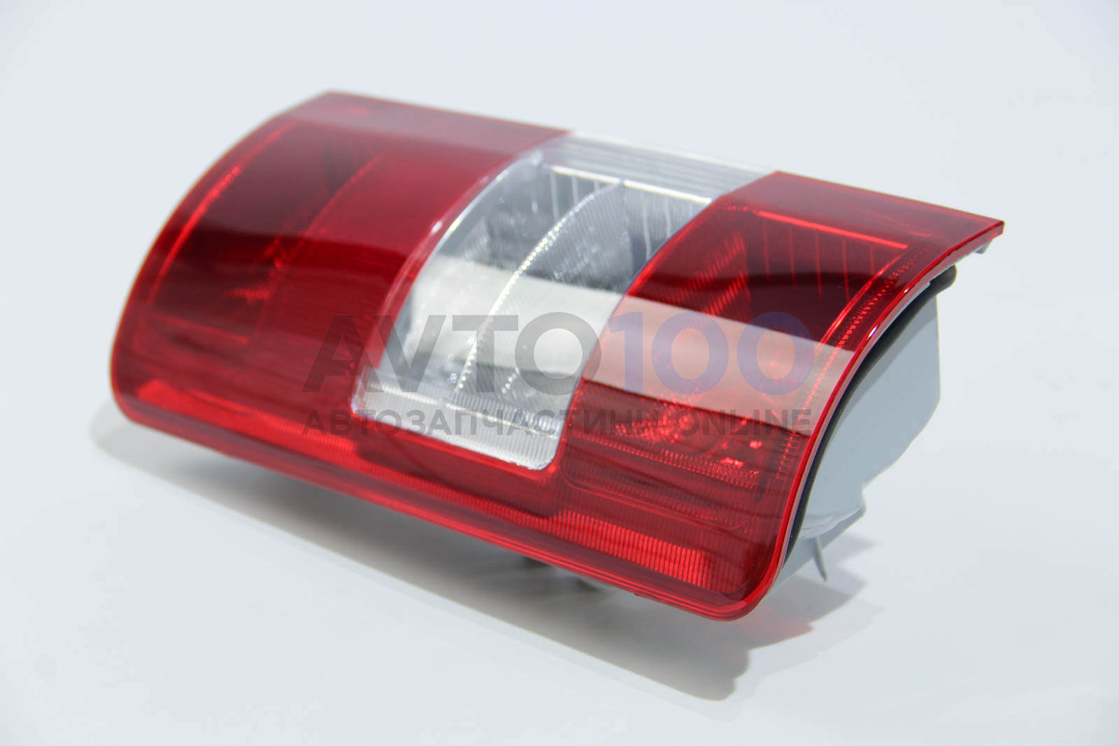 5030217 Autotechteile