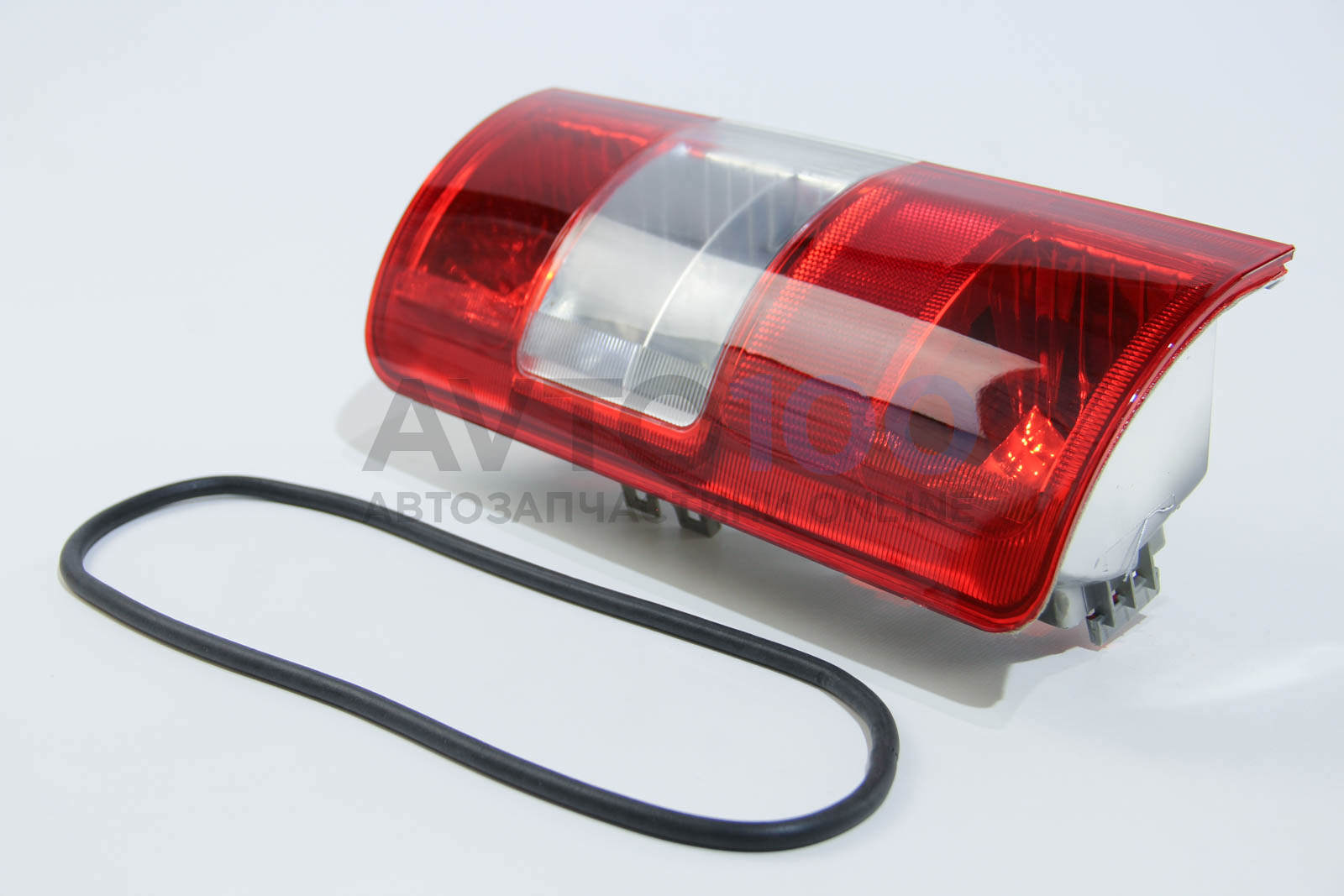5030218 Autotechteile