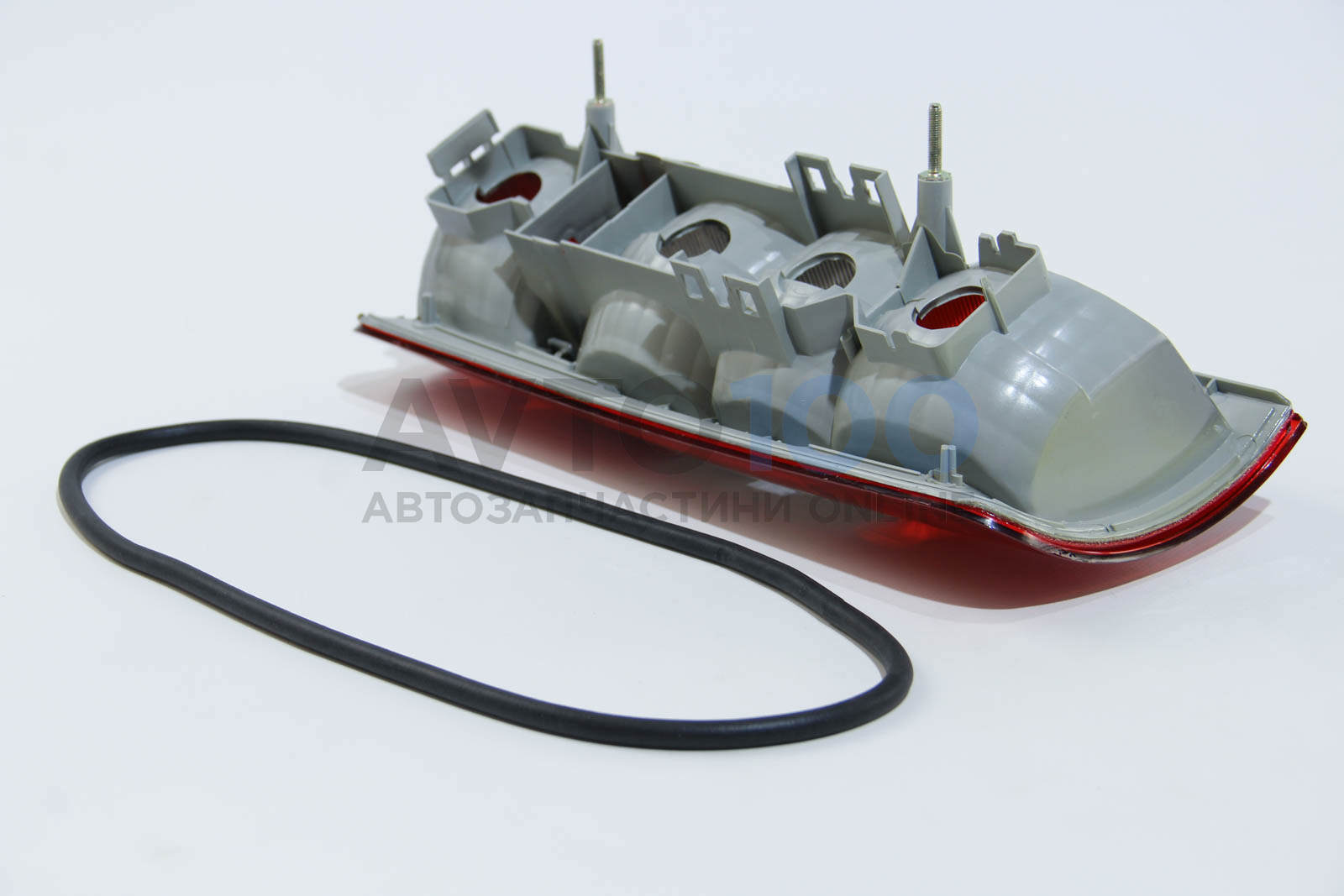 5030218 Autotechteile