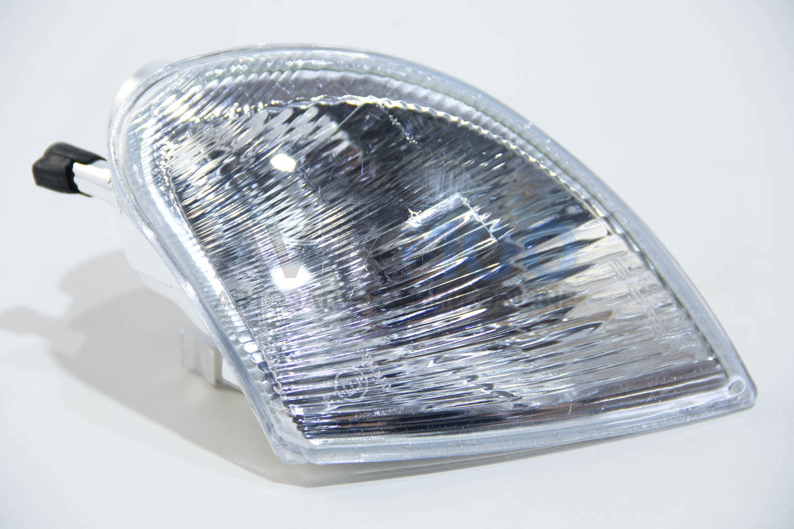 5030222 Autotechteile