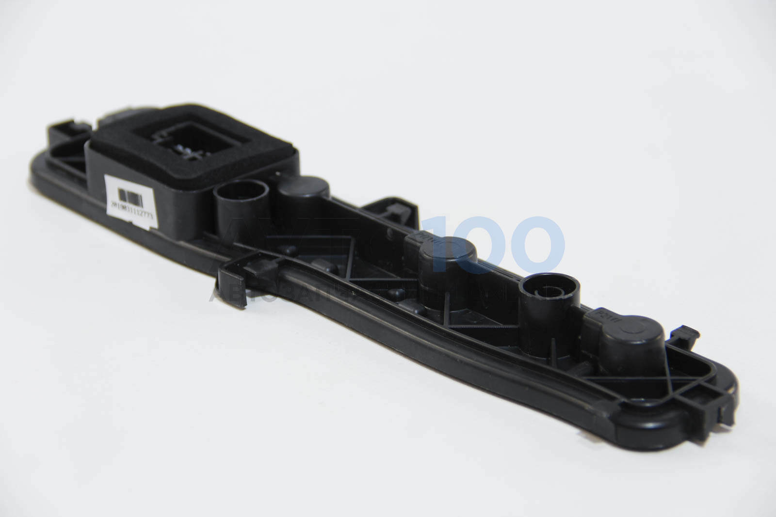 5030228 Autotechteile