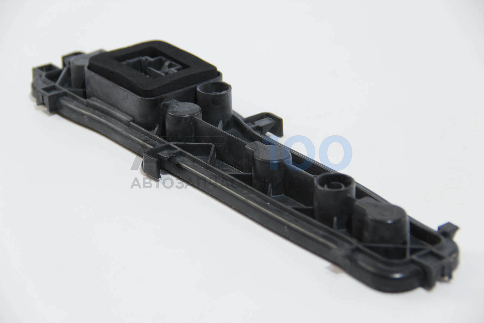 5030229 Autotechteile