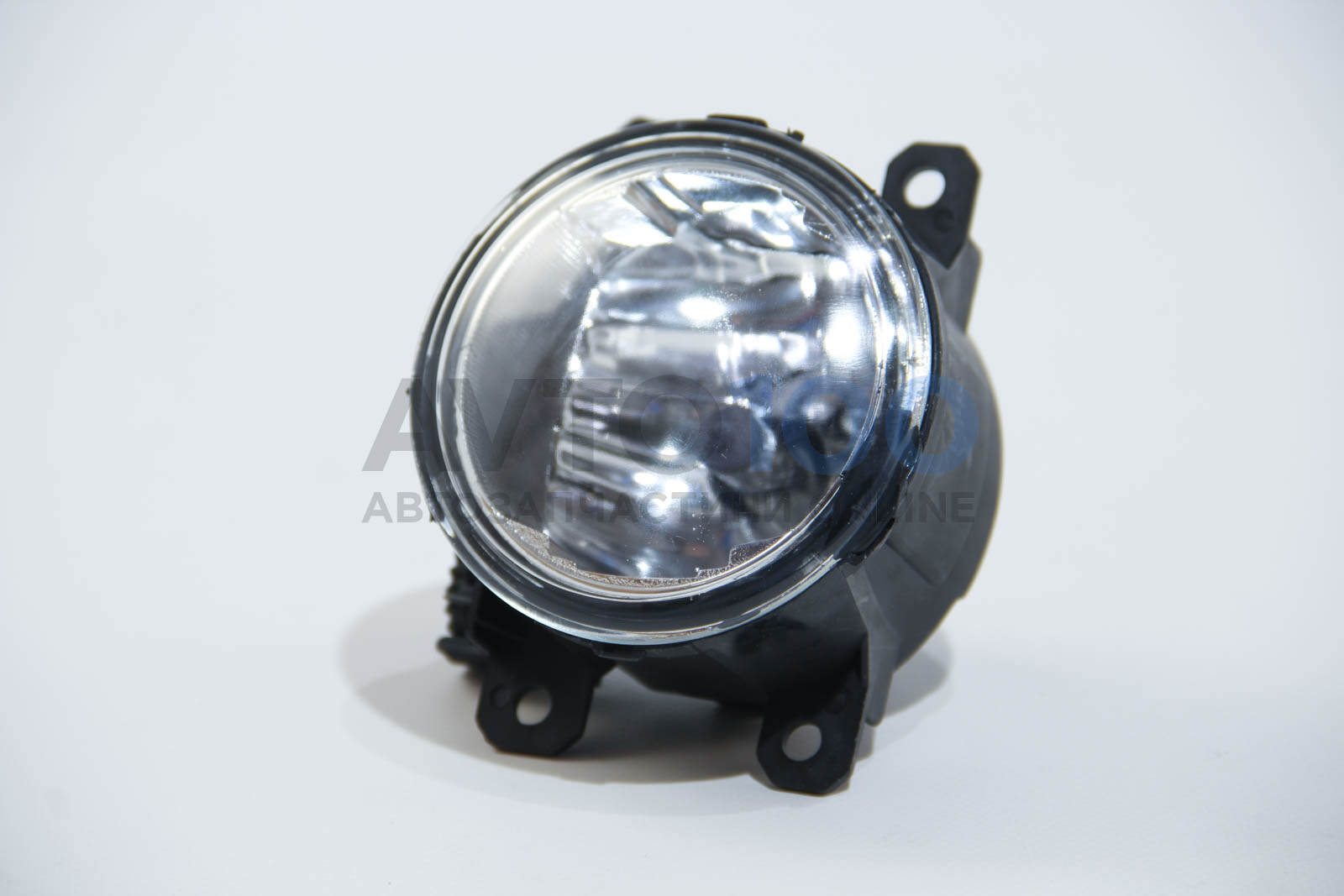 5030242 Autotechteile