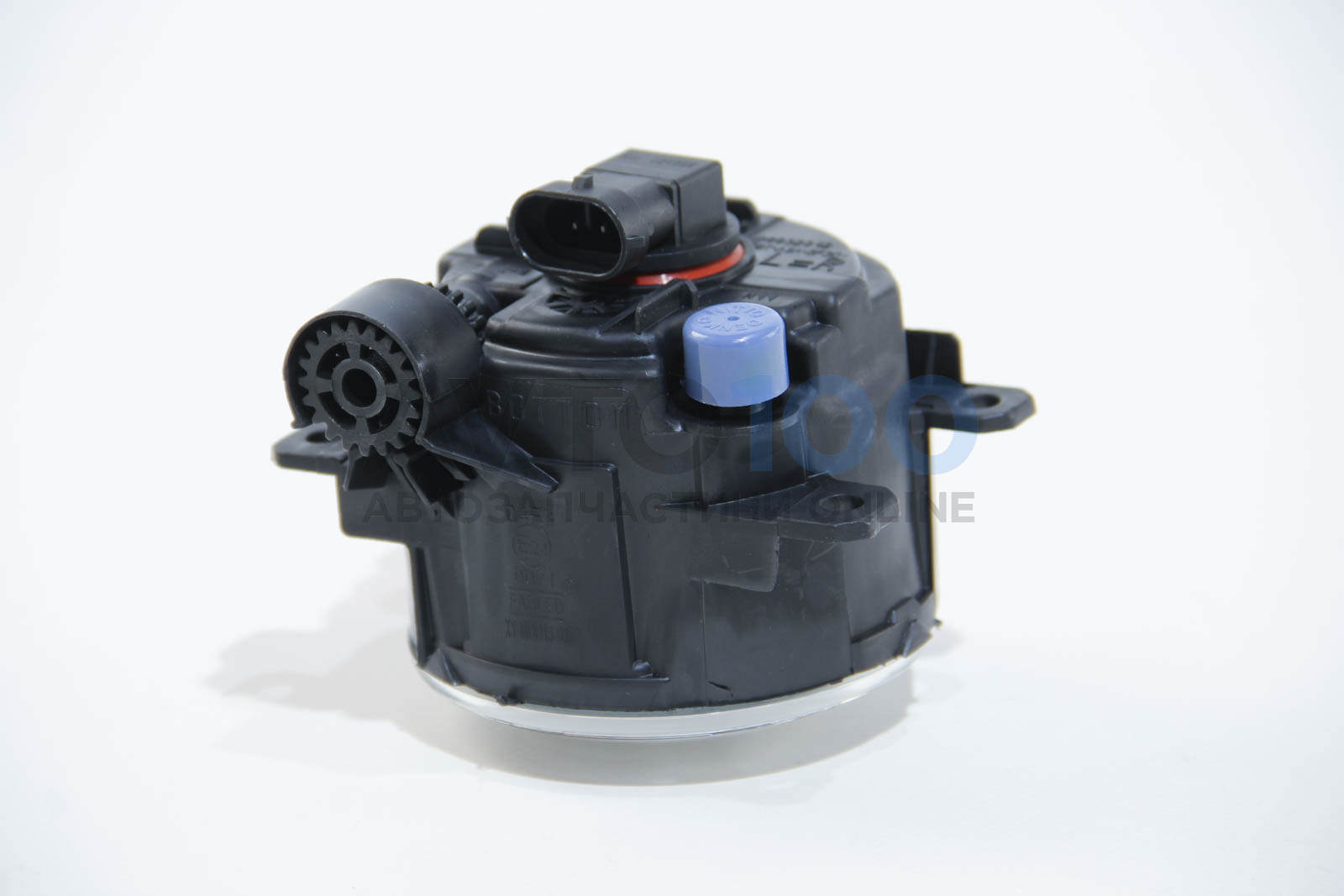 5030242 Autotechteile