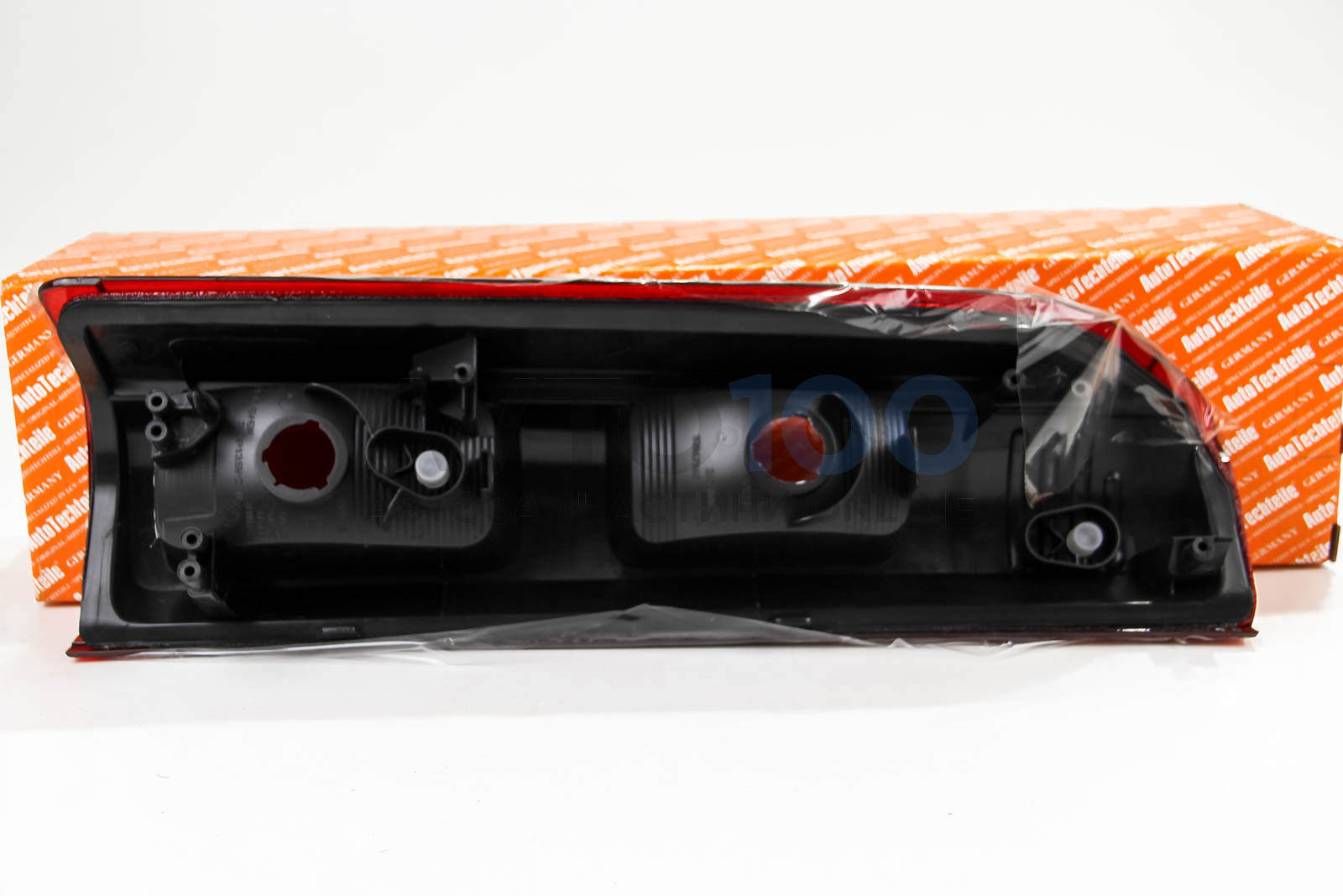 5030244 Autotechteile