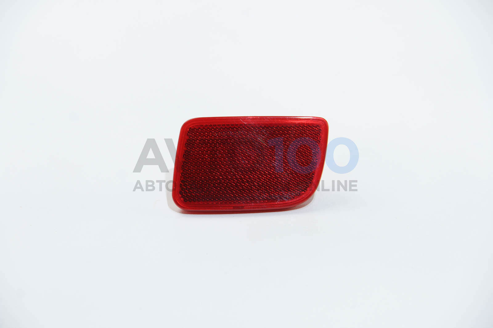 5030251 Autotechteile