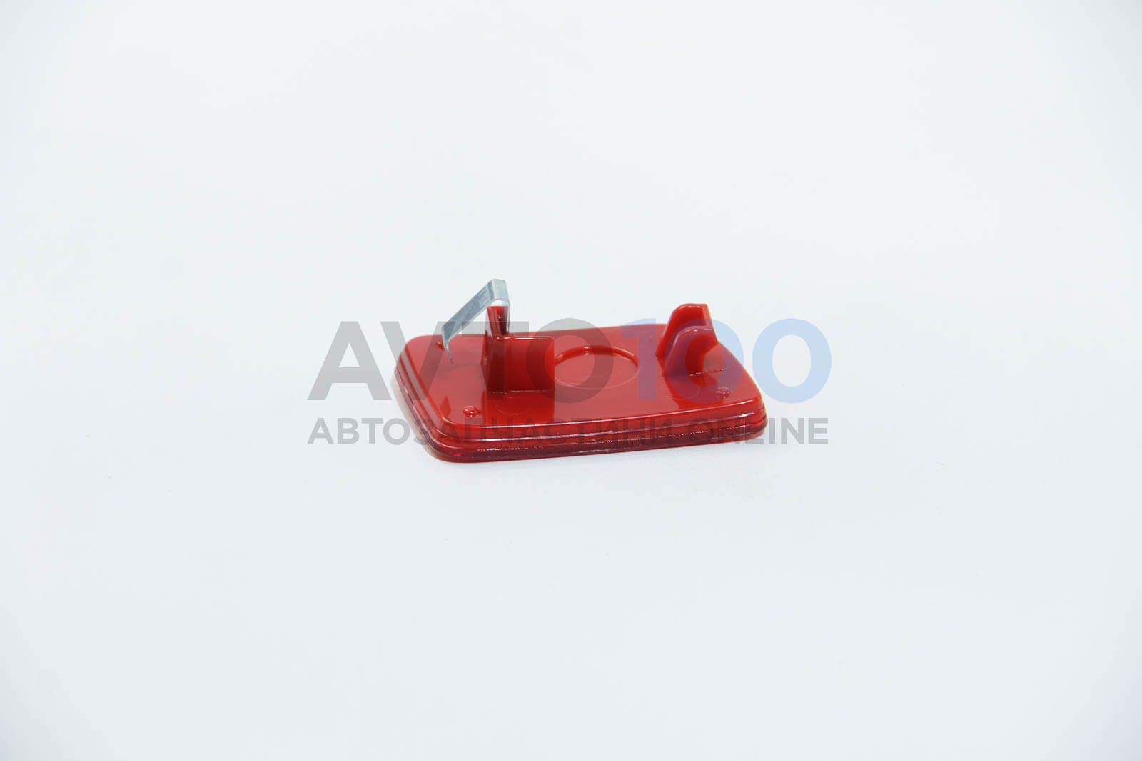 5030251 Autotechteile
