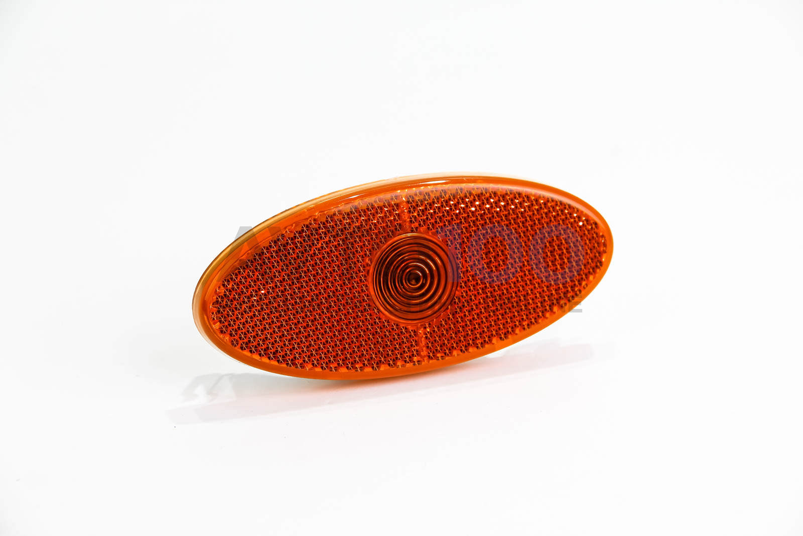 5030252 Autotechteile