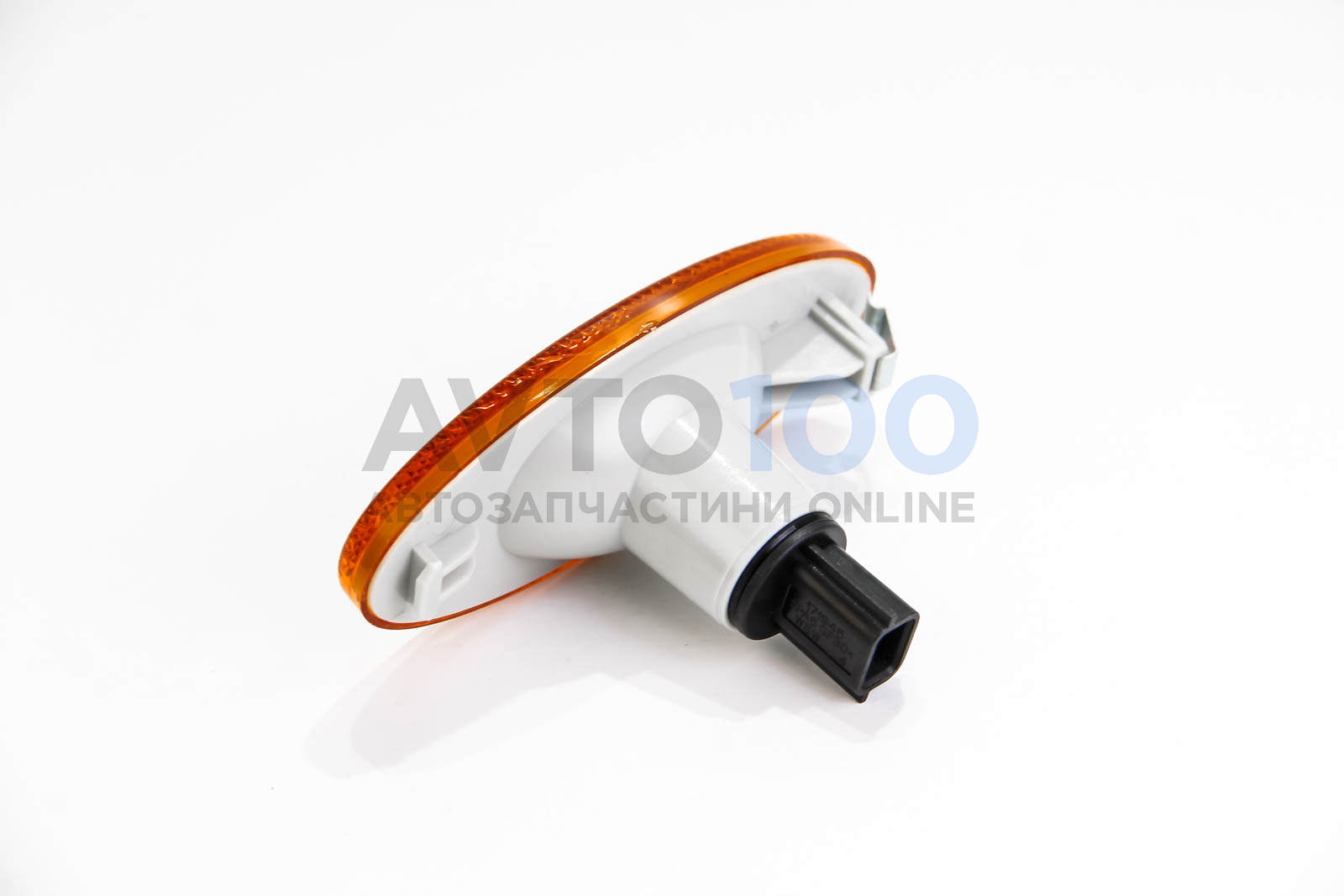 5030252 Autotechteile