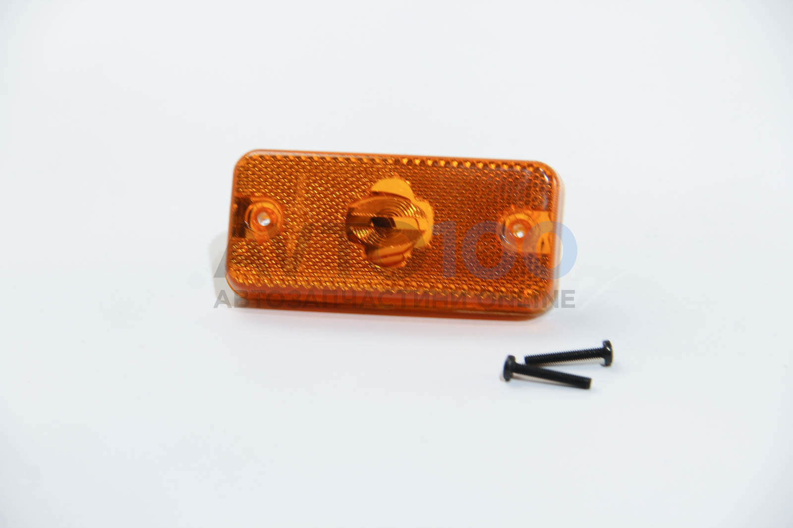 5030254 Autotechteile