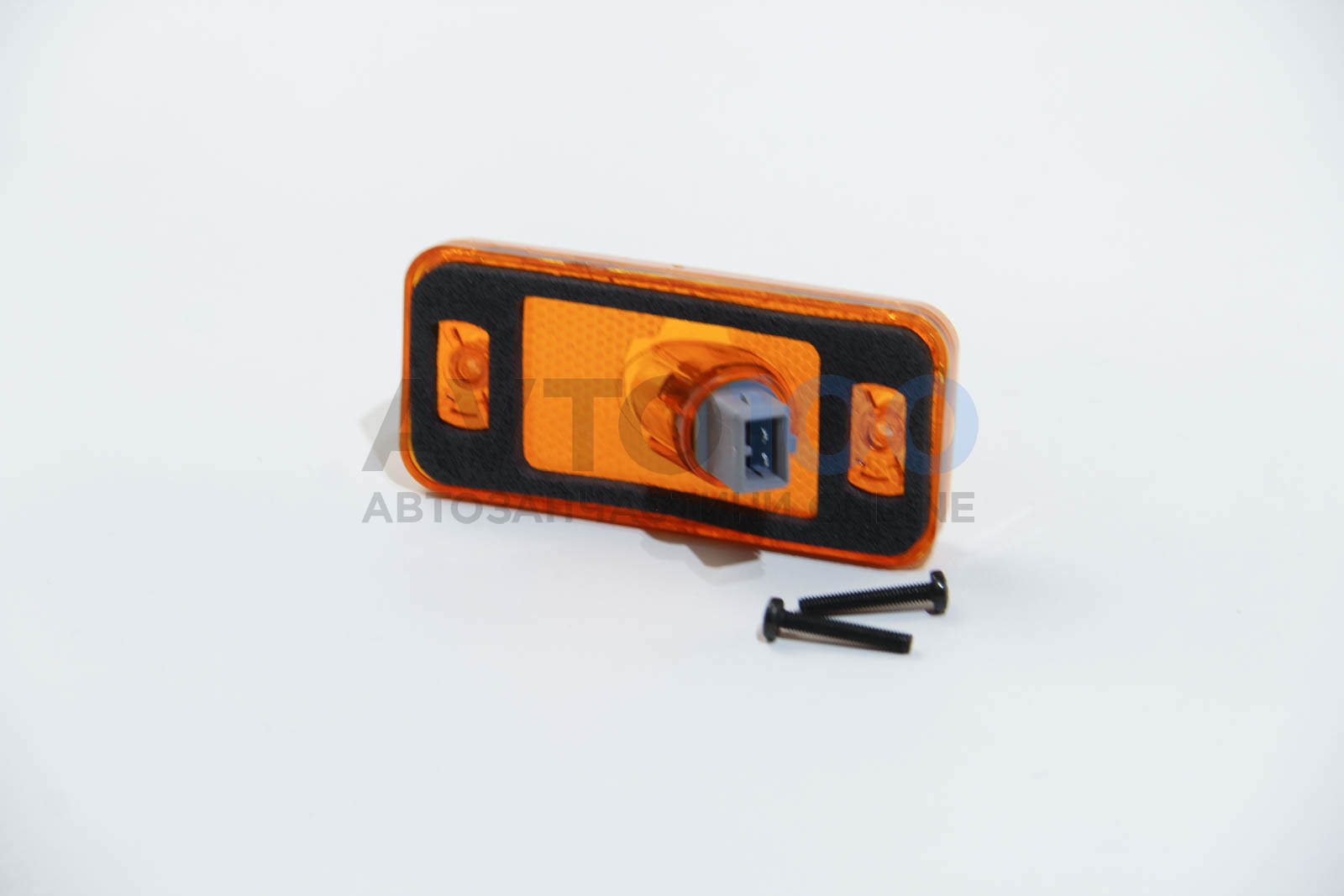 5030254 Autotechteile
