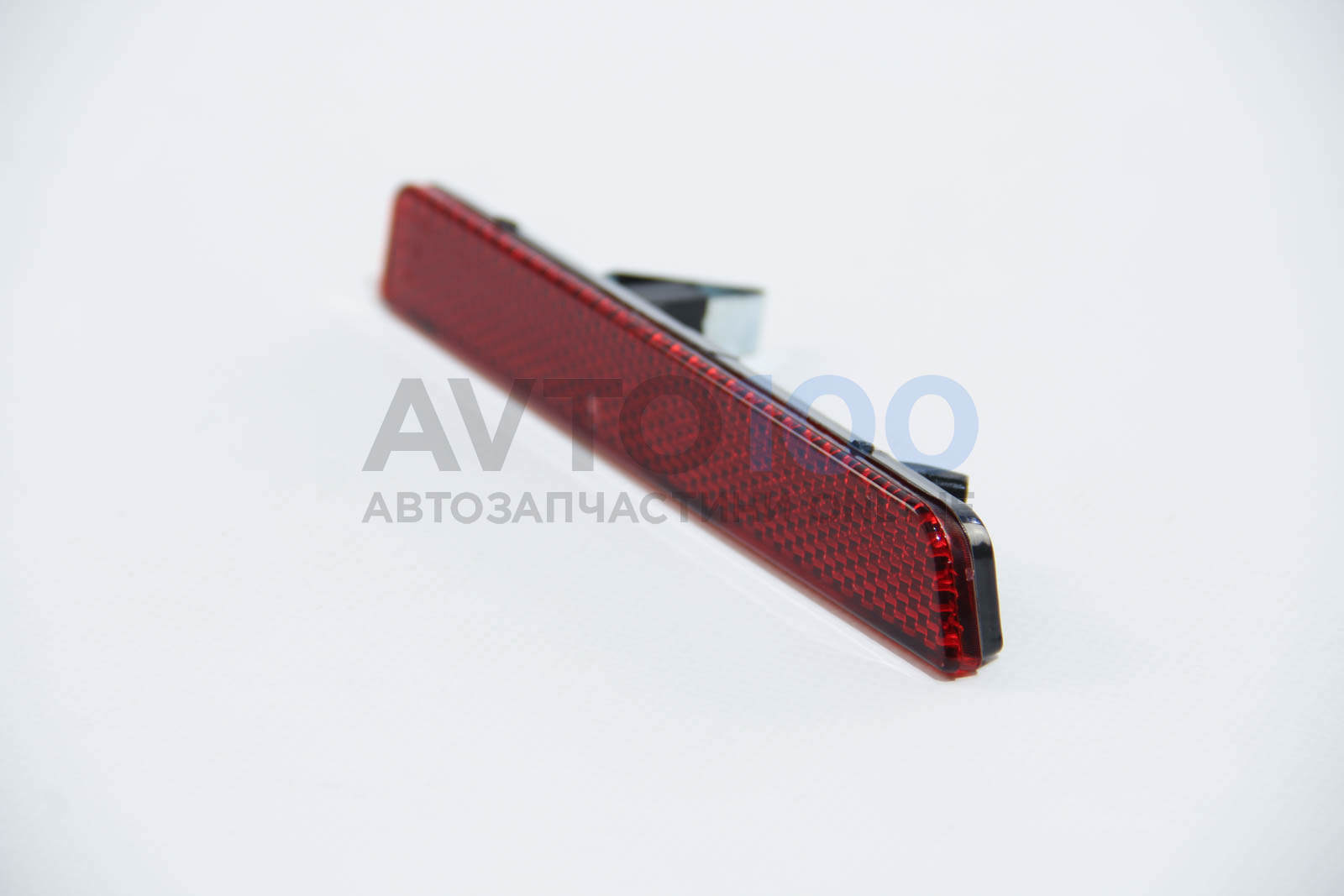 5030257 Autotechteile