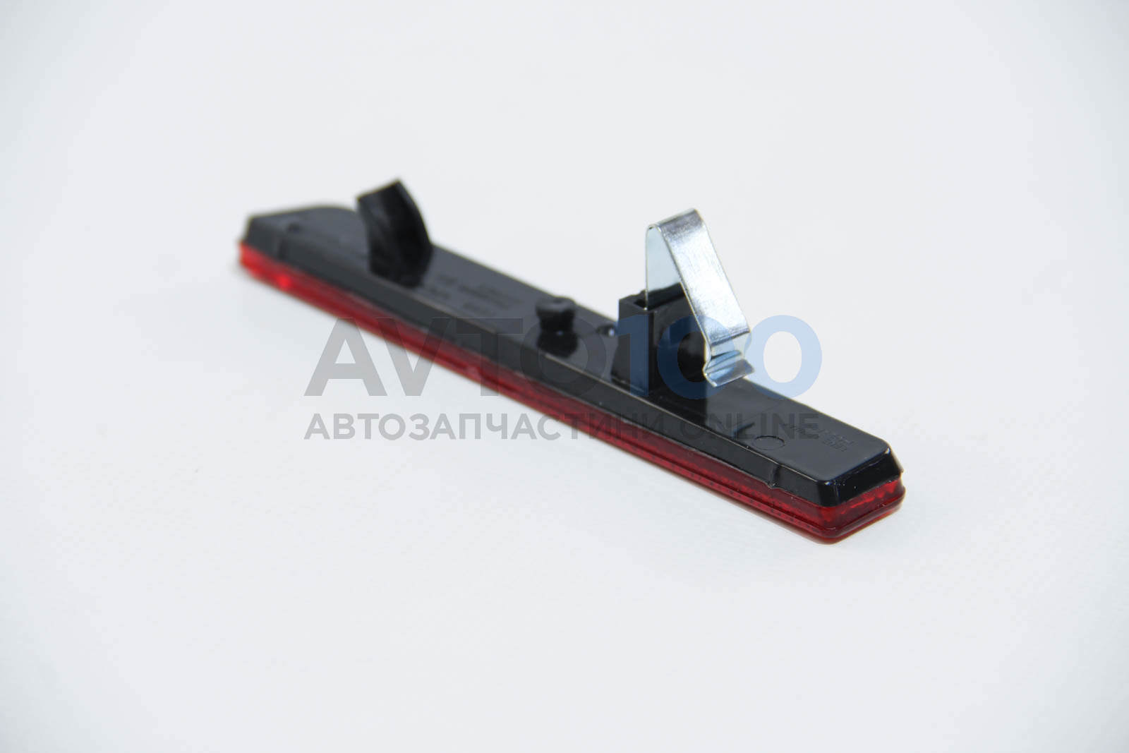 5030257 Autotechteile
