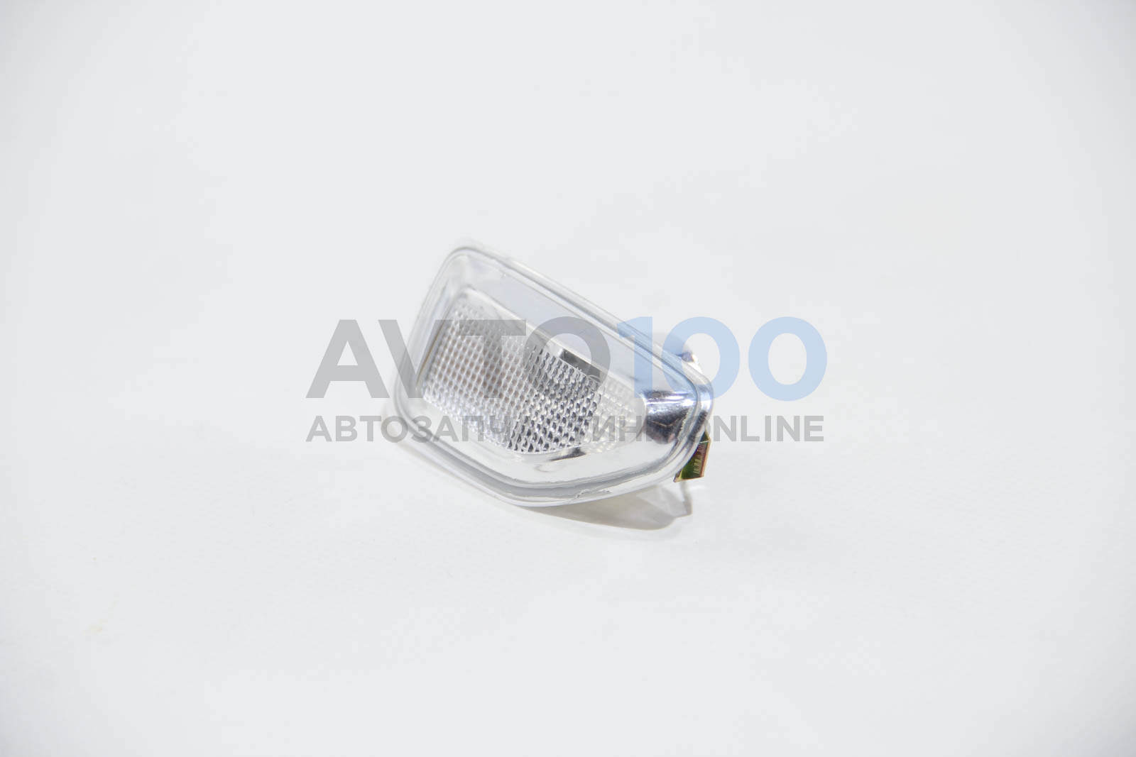 5030262 Autotechteile