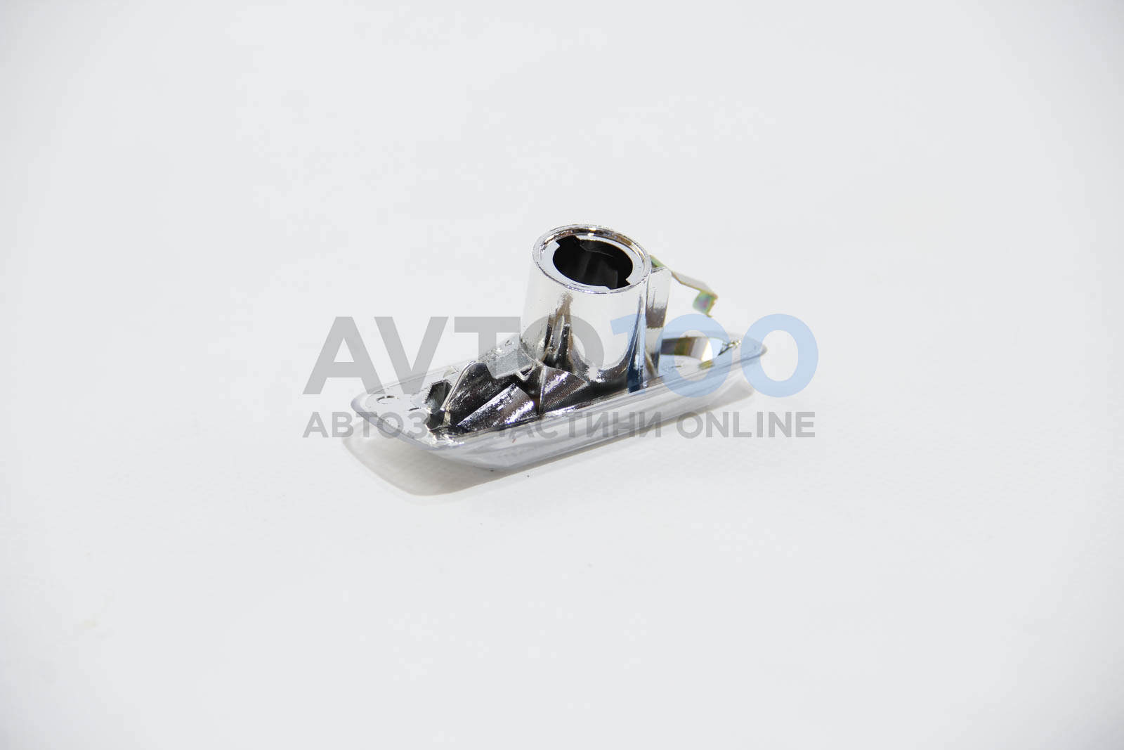 5030262 Autotechteile
