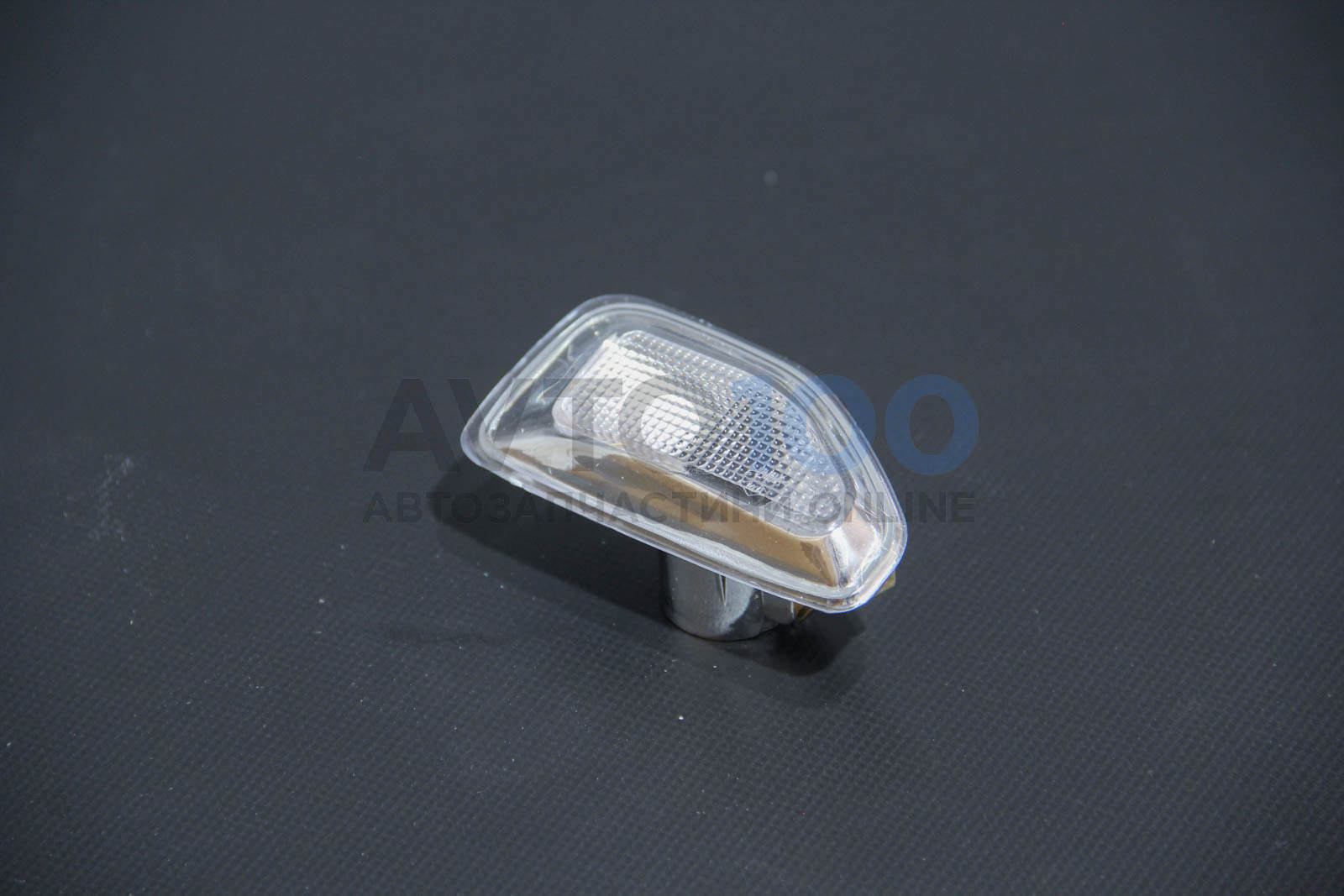 5030263 Autotechteile