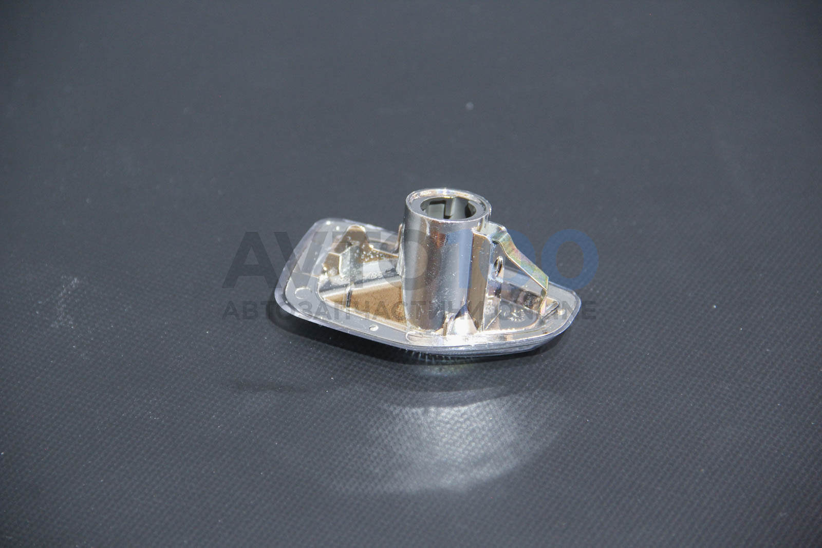 5030263 Autotechteile