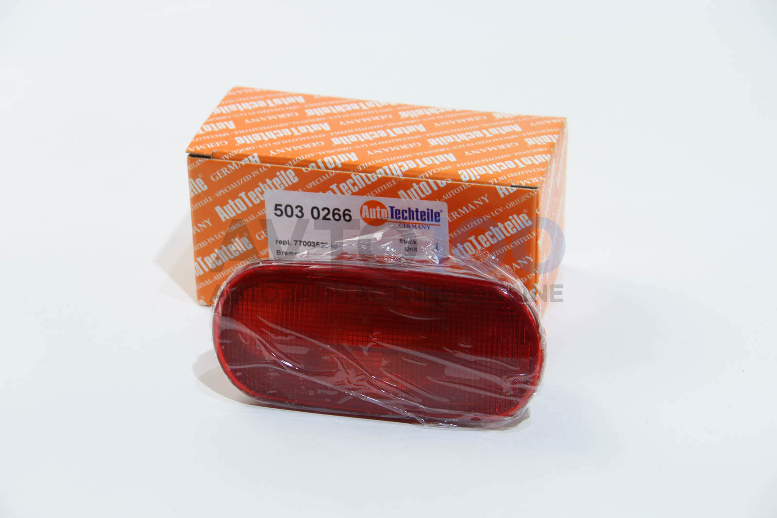 5030266 Autotechteile