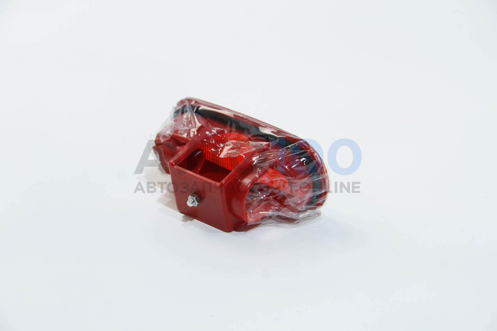 5030266 Autotechteile