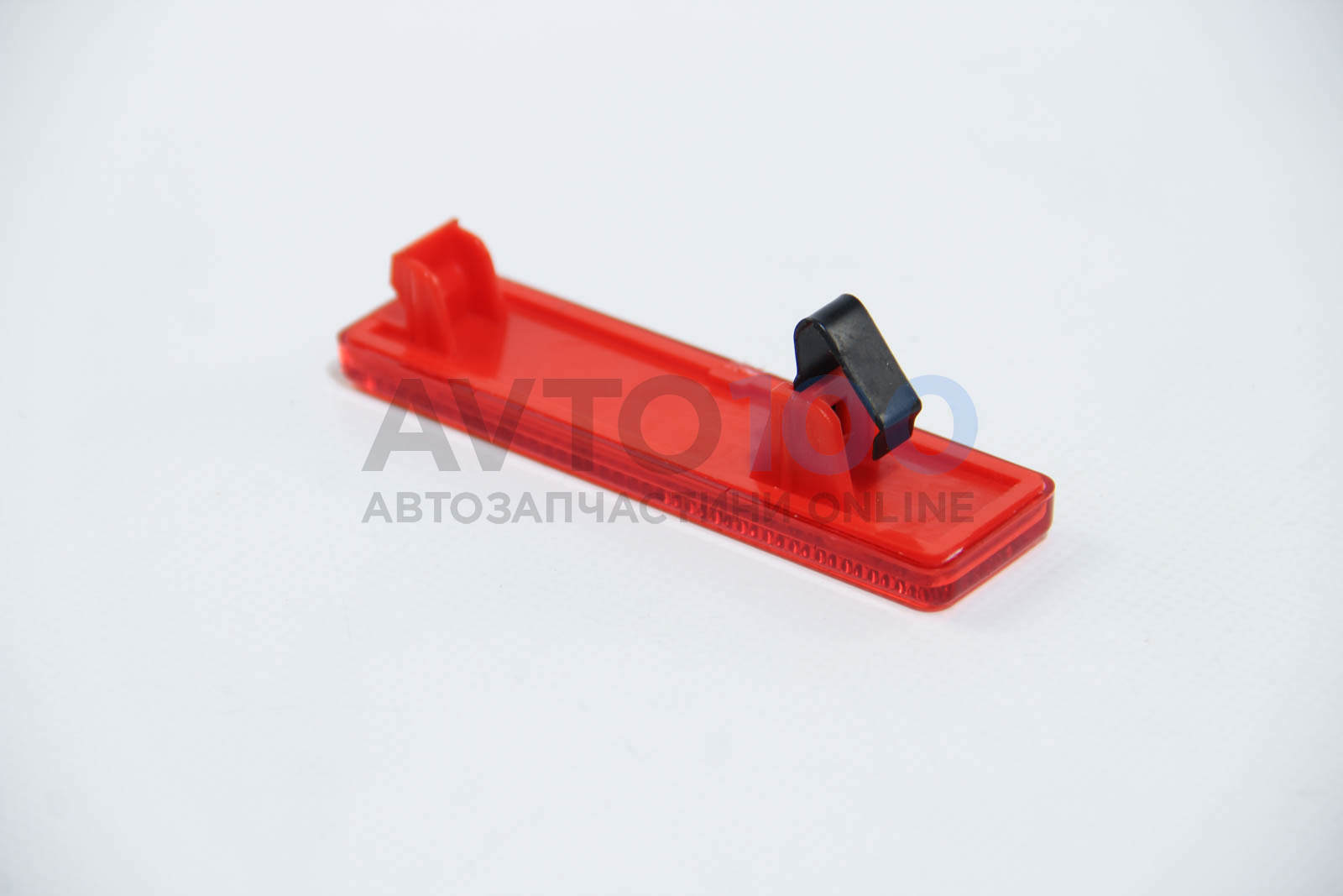 5030267 Autotechteile