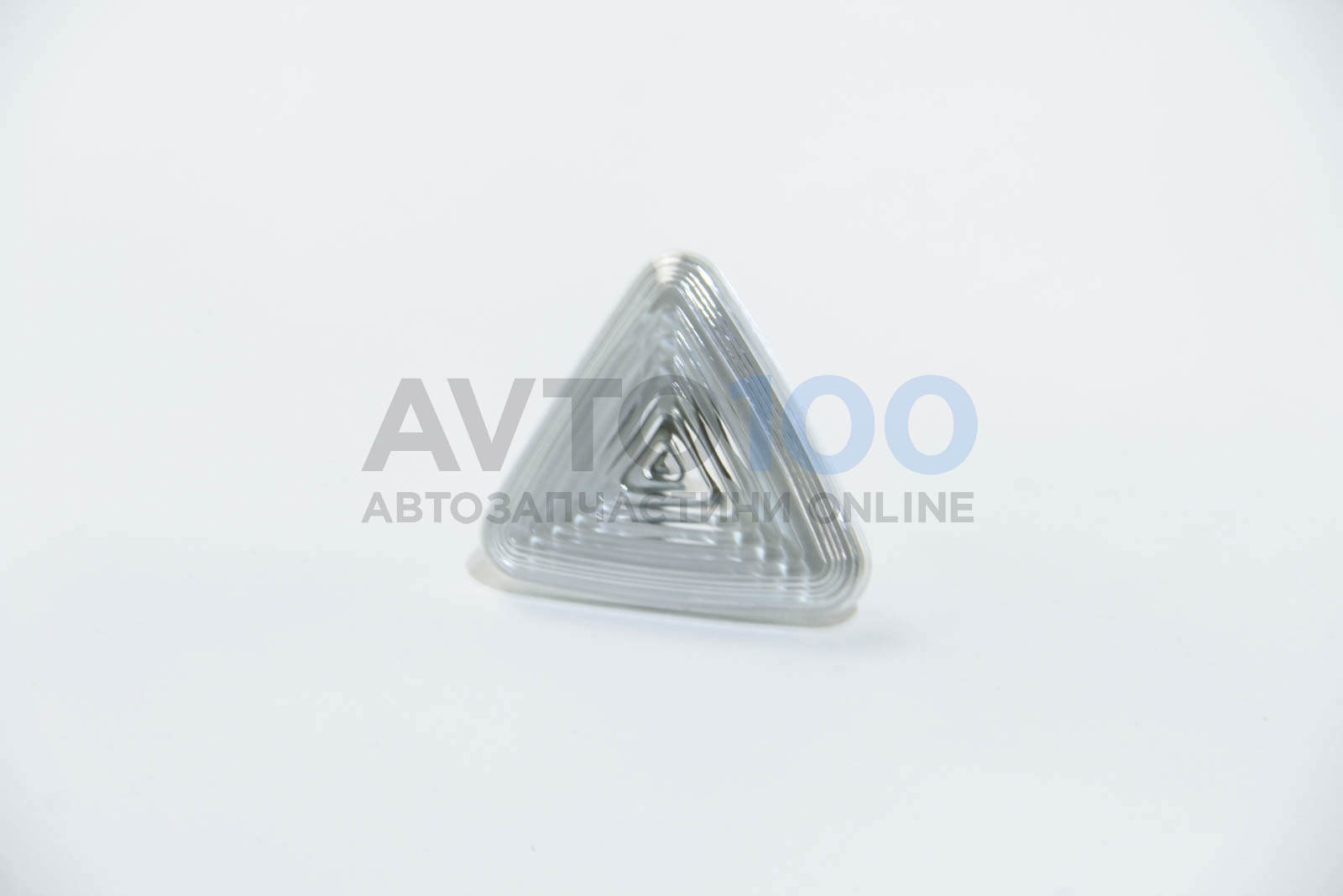 5030268 Autotechteile