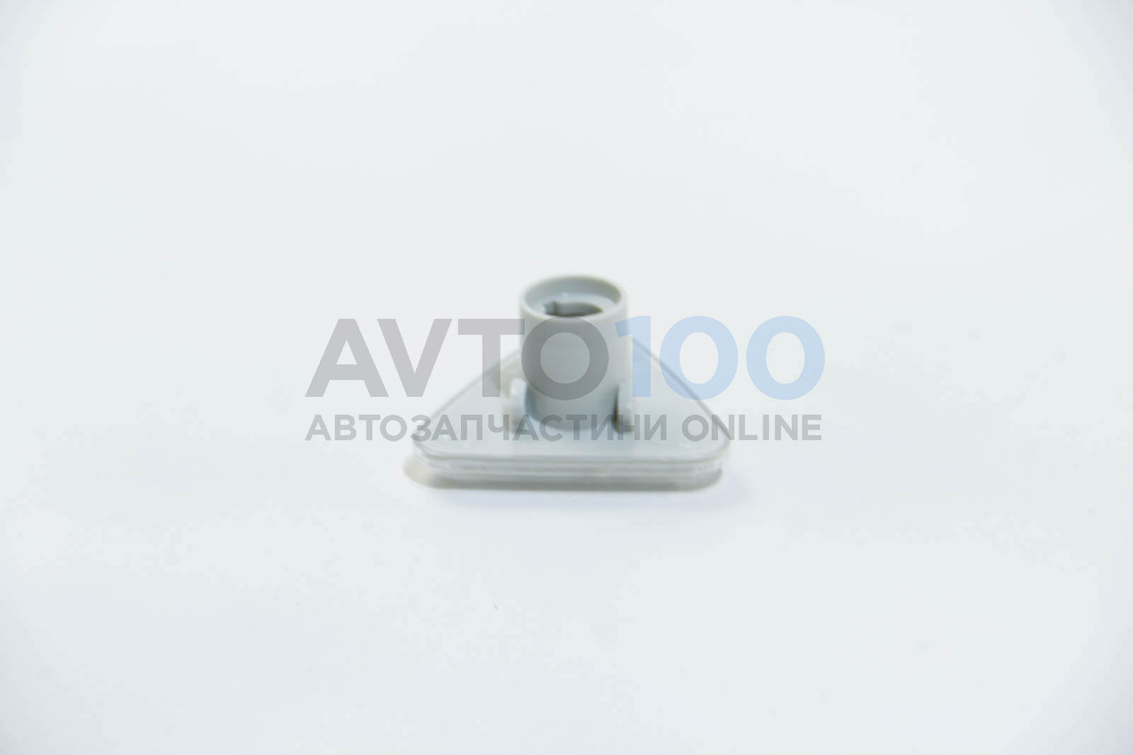 5030268 Autotechteile