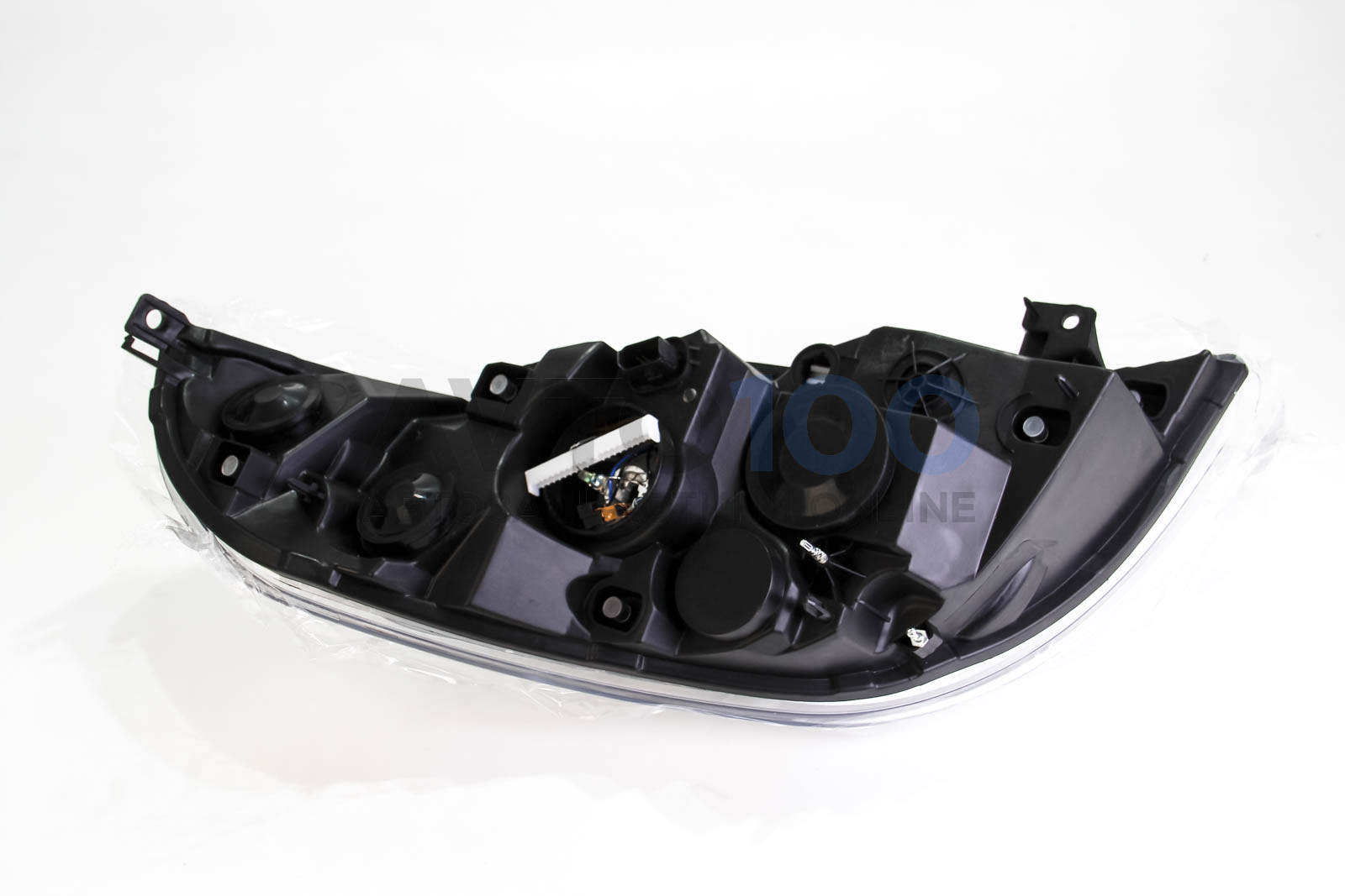 5030277 Autotechteile